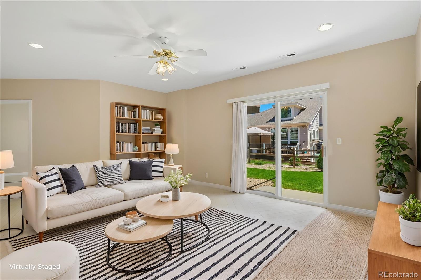 MLS Image #32 for 4159 e phillips place,centennial, Colorado