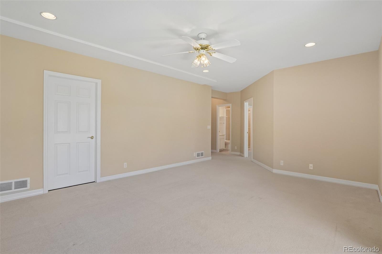 MLS Image #33 for 4159 e phillips place,centennial, Colorado