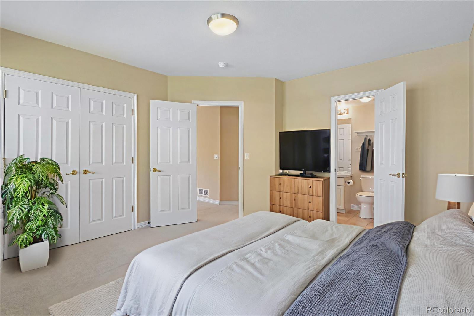 MLS Image #34 for 4159 e phillips place,centennial, Colorado