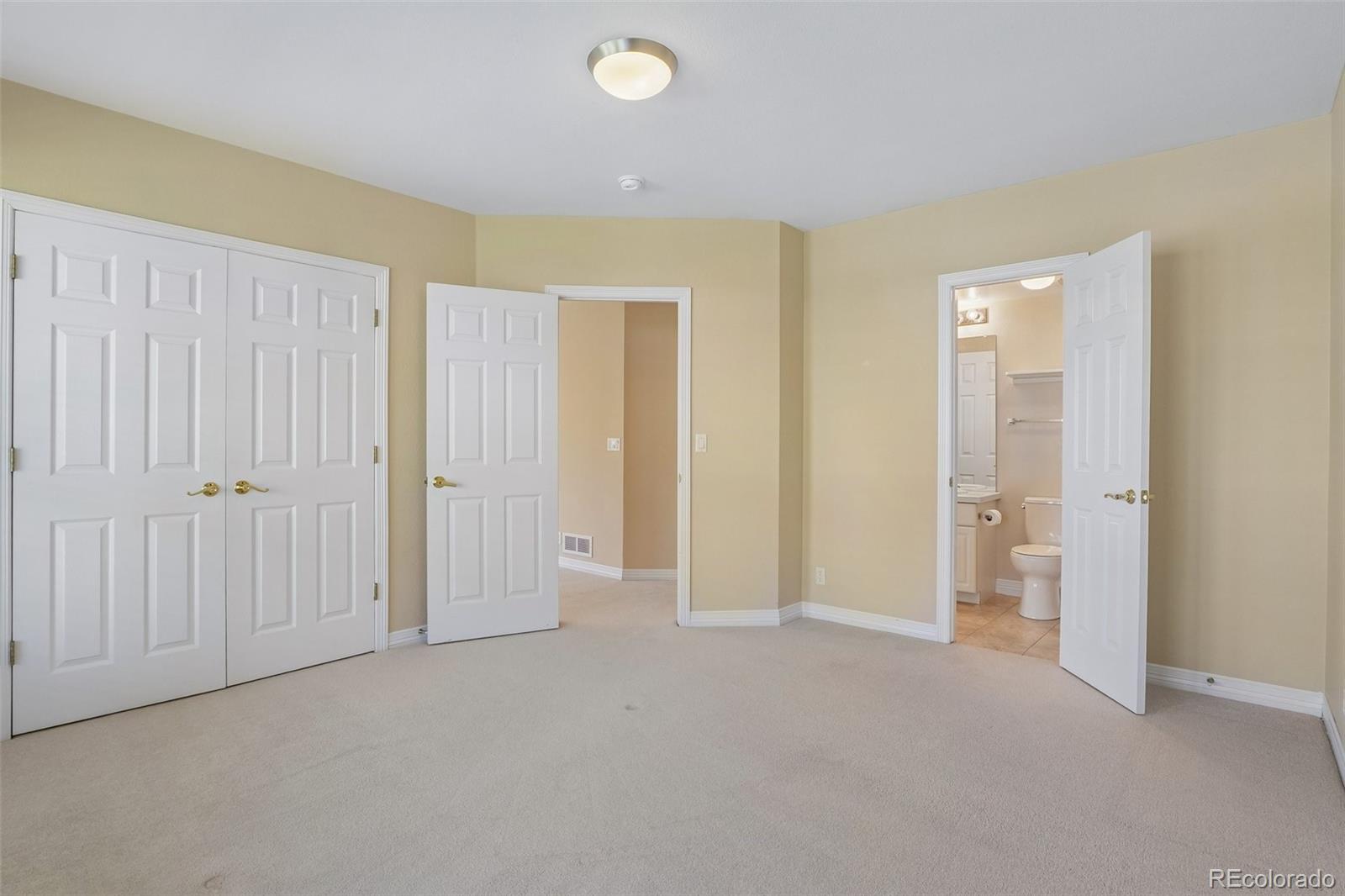 MLS Image #35 for 4159 e phillips place,centennial, Colorado