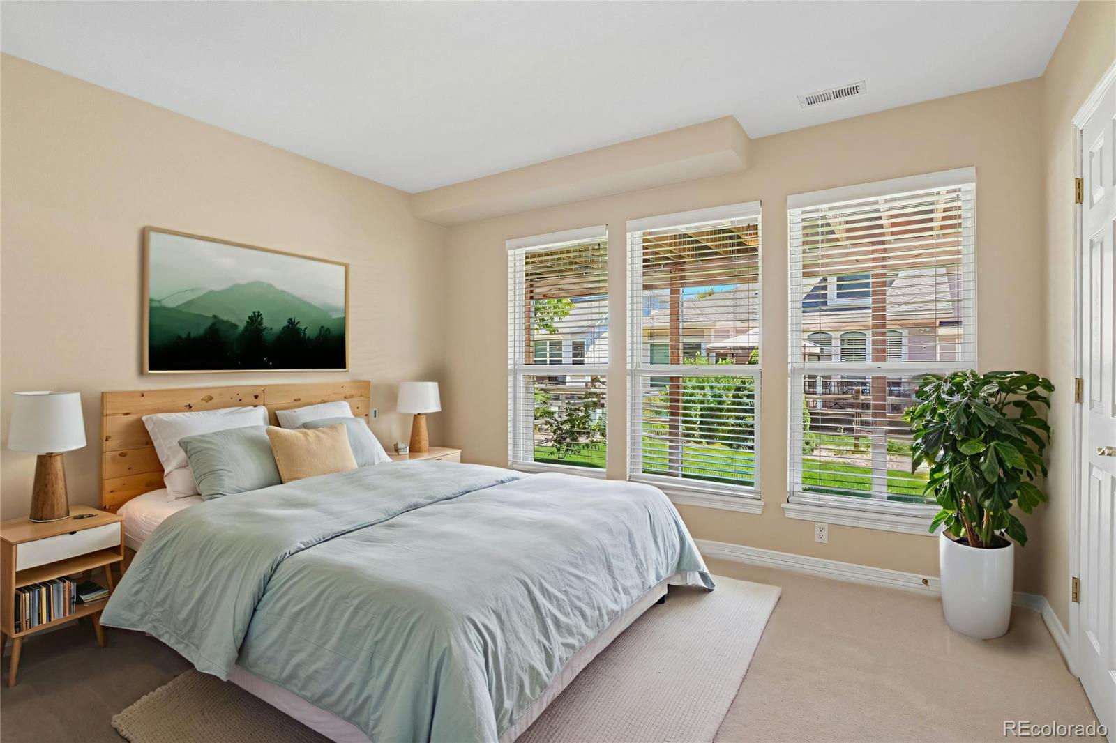 MLS Image #36 for 4159 e phillips place,centennial, Colorado