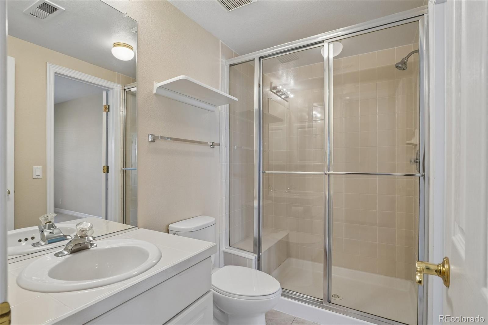 MLS Image #37 for 4159 e phillips place,centennial, Colorado