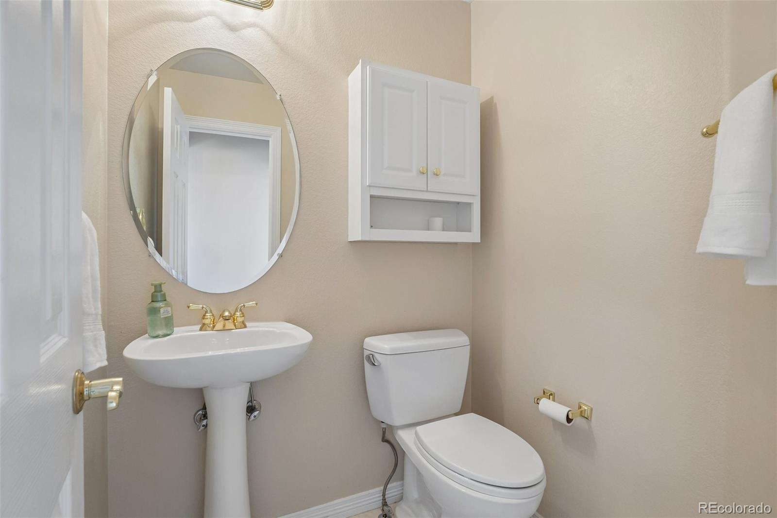 MLS Image #38 for 4159 e phillips place,centennial, Colorado