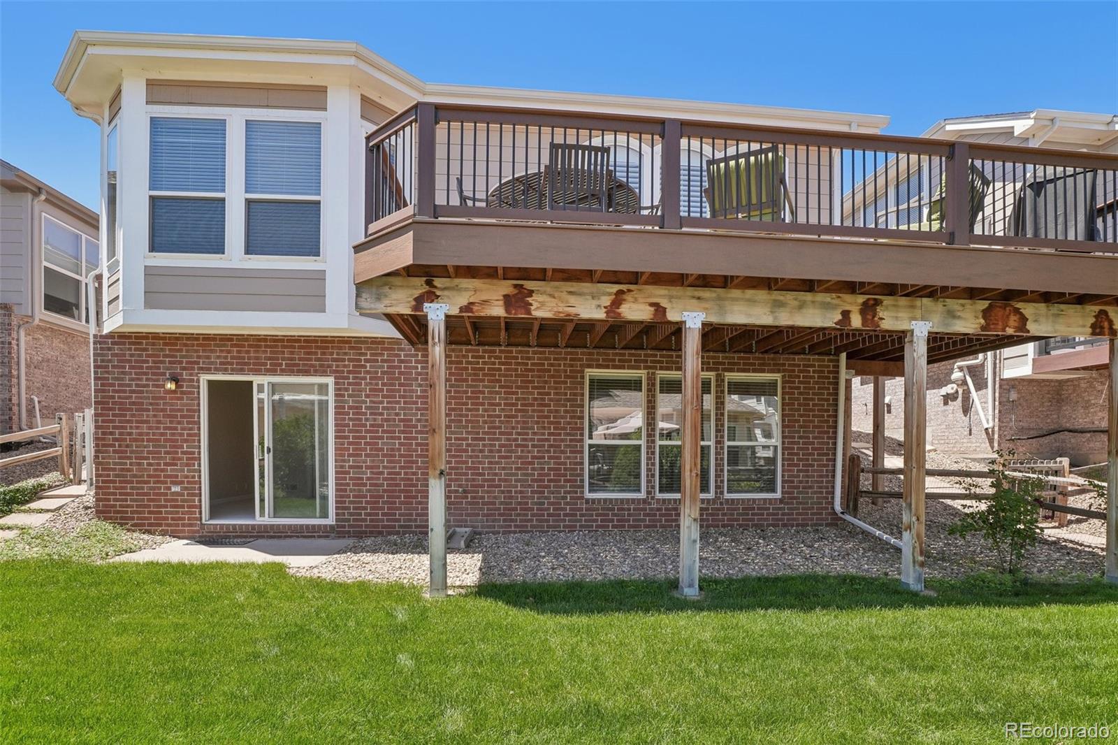 MLS Image #40 for 4159 e phillips place,centennial, Colorado