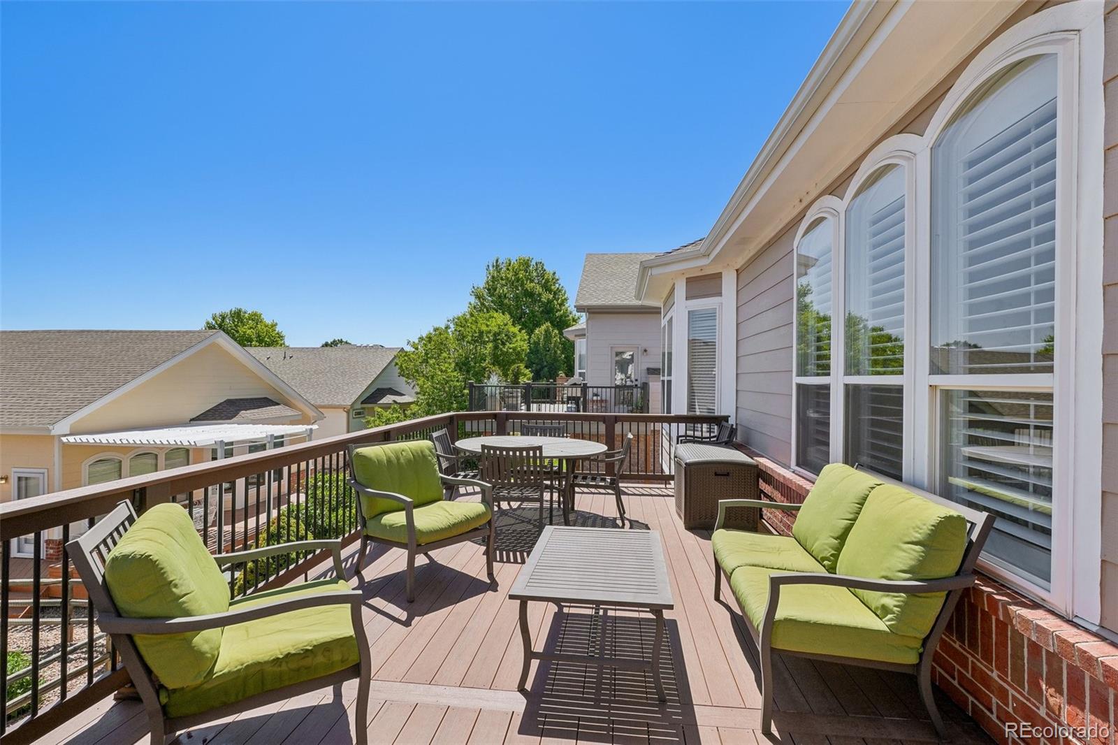 MLS Image #41 for 4159 e phillips place,centennial, Colorado