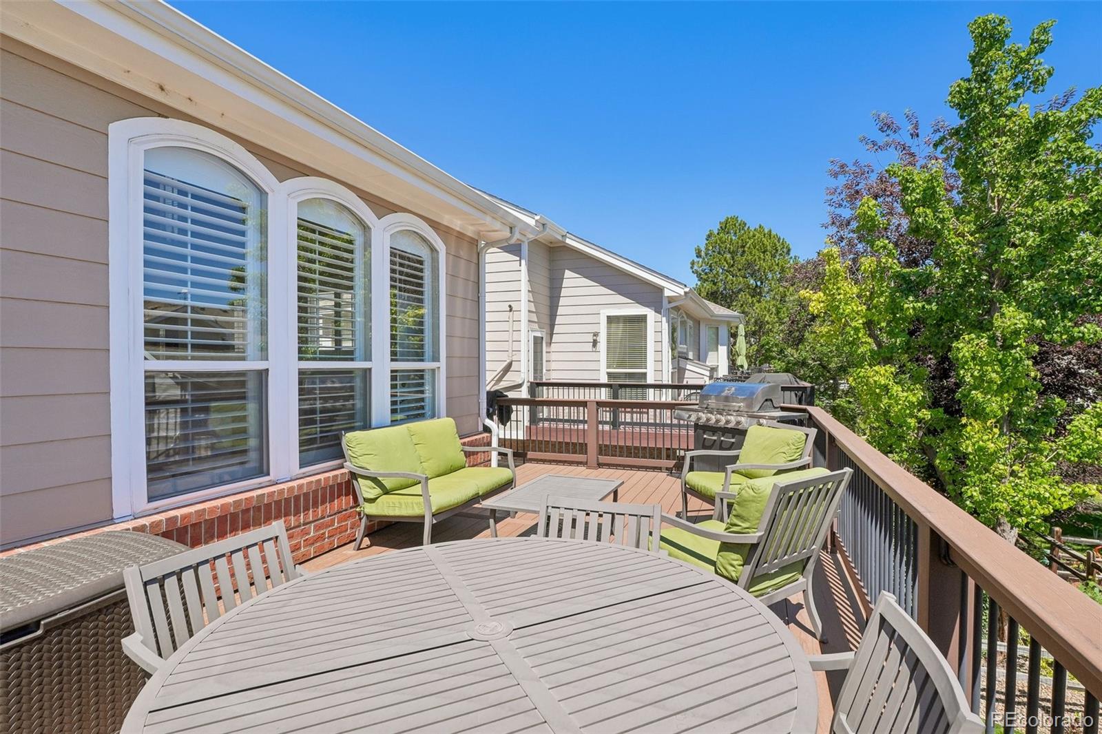 MLS Image #42 for 4159 e phillips place,centennial, Colorado