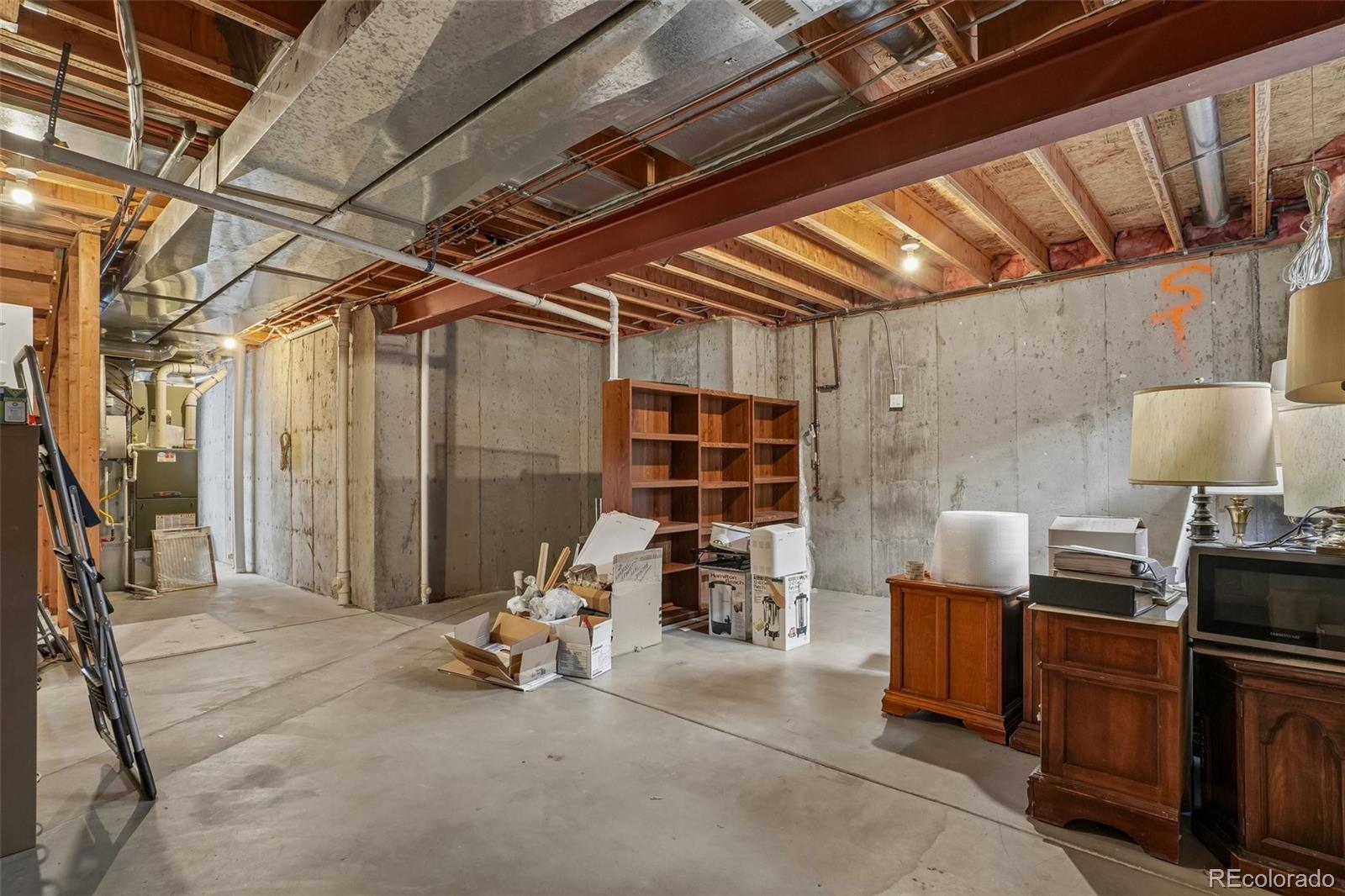 MLS Image #47 for 4159 e phillips place,centennial, Colorado
