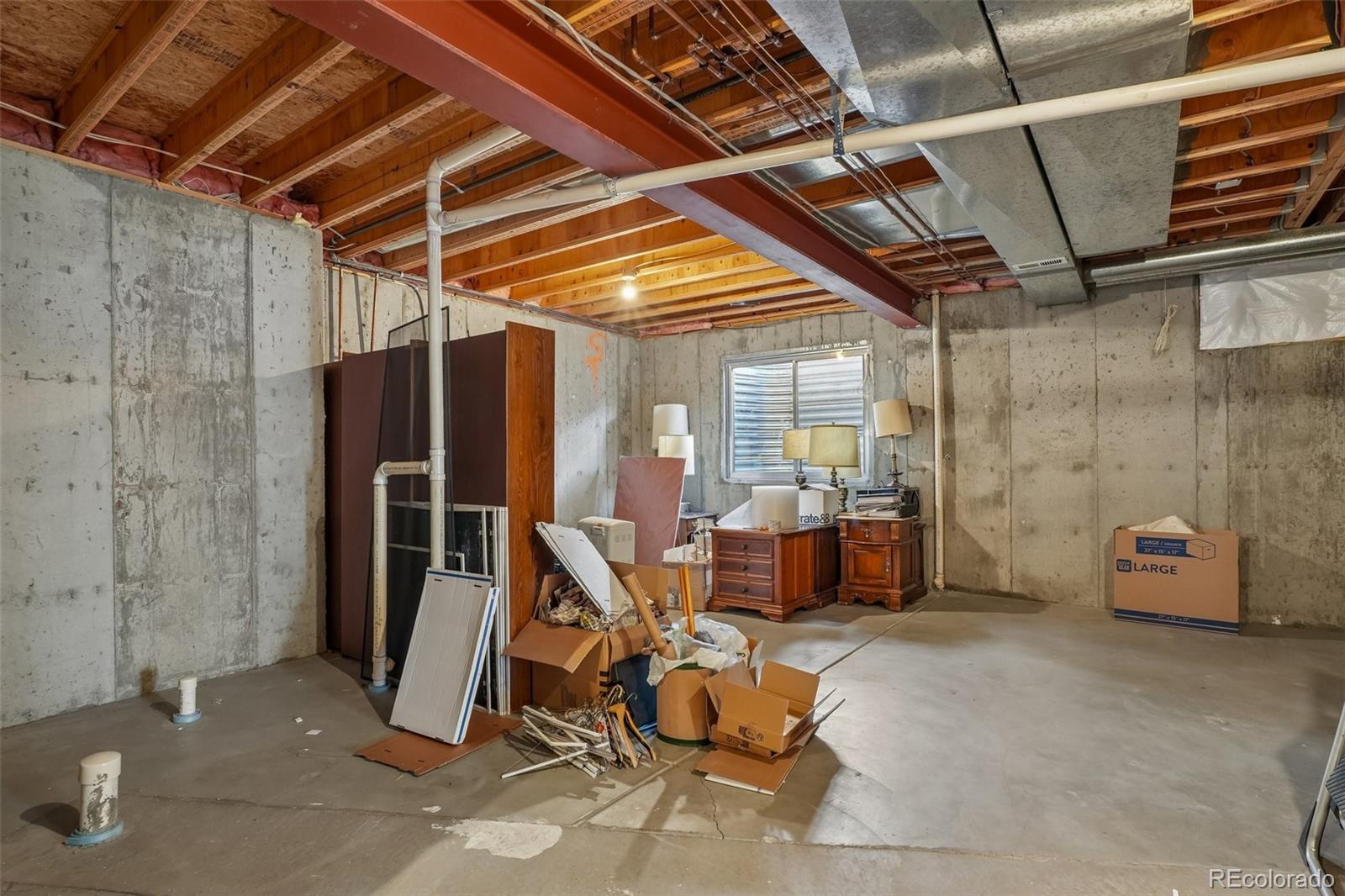 MLS Image #48 for 4159 e phillips place,centennial, Colorado