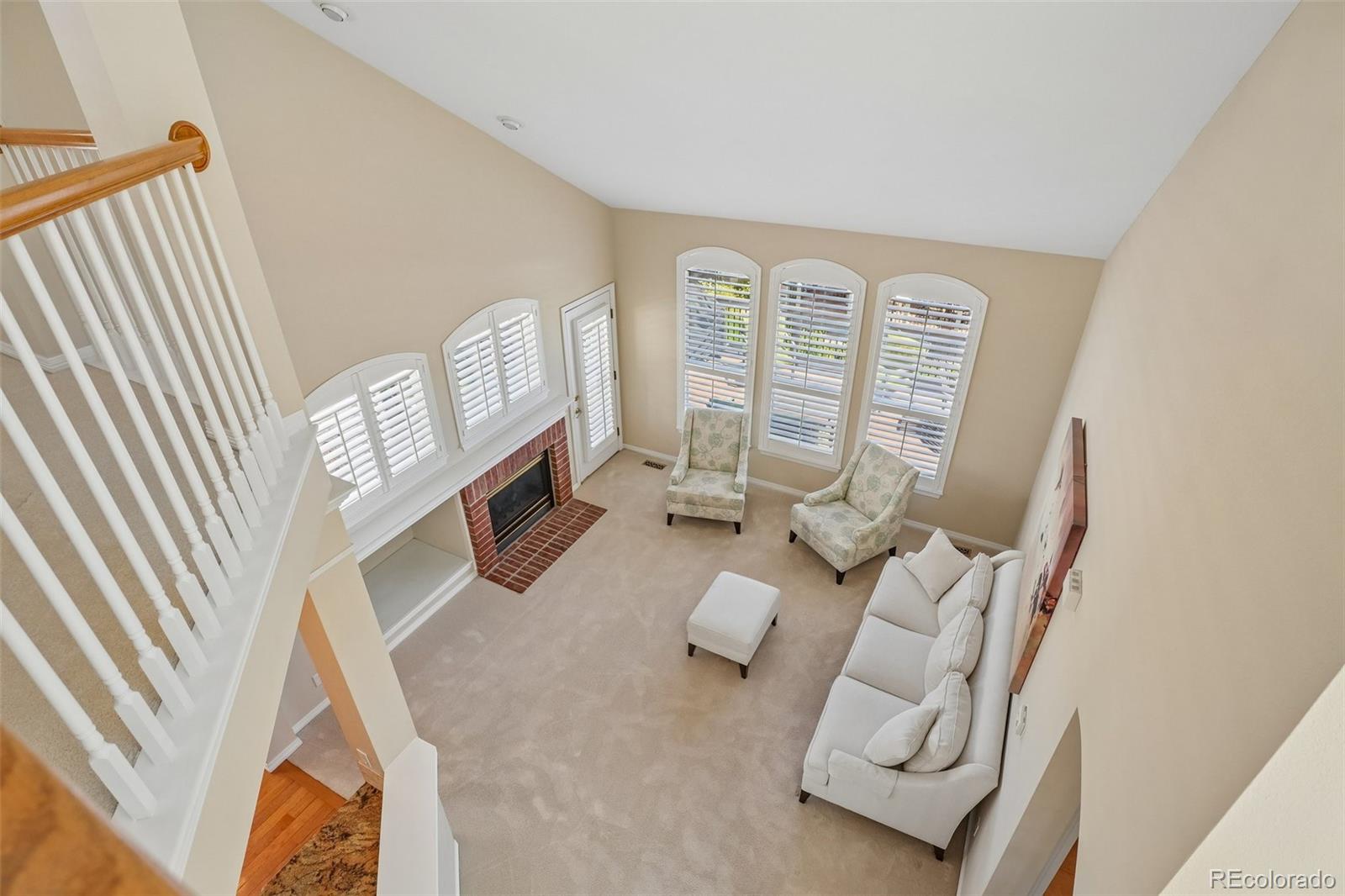 MLS Image #5 for 4159 e phillips place,centennial, Colorado