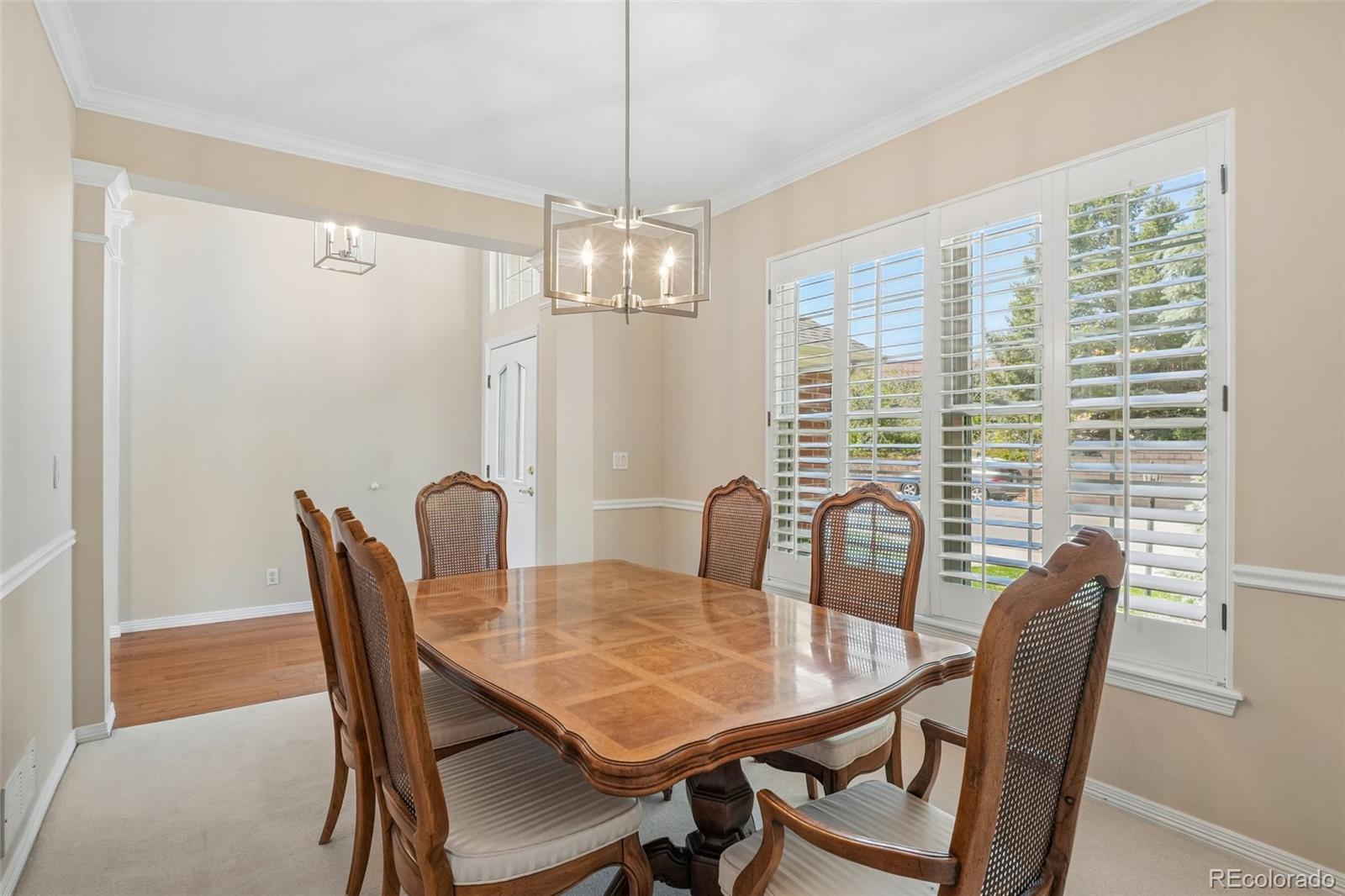 MLS Image #6 for 4159 e phillips place,centennial, Colorado