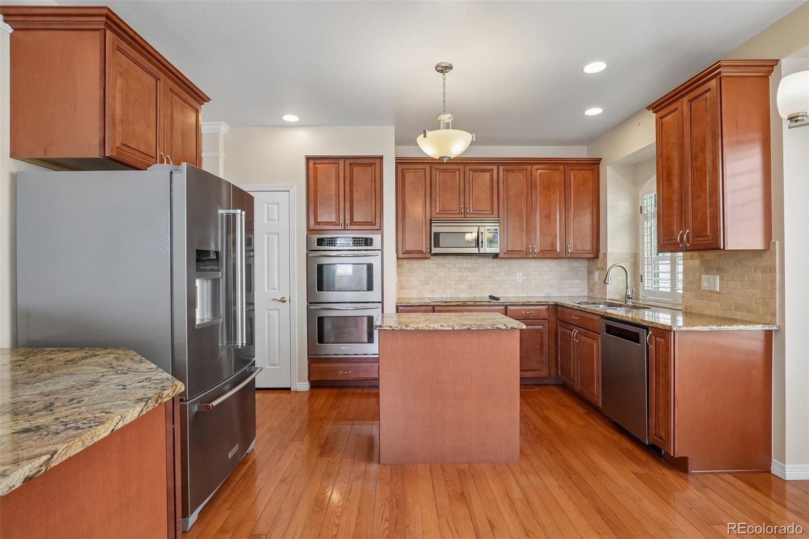 MLS Image #7 for 4159 e phillips place,centennial, Colorado