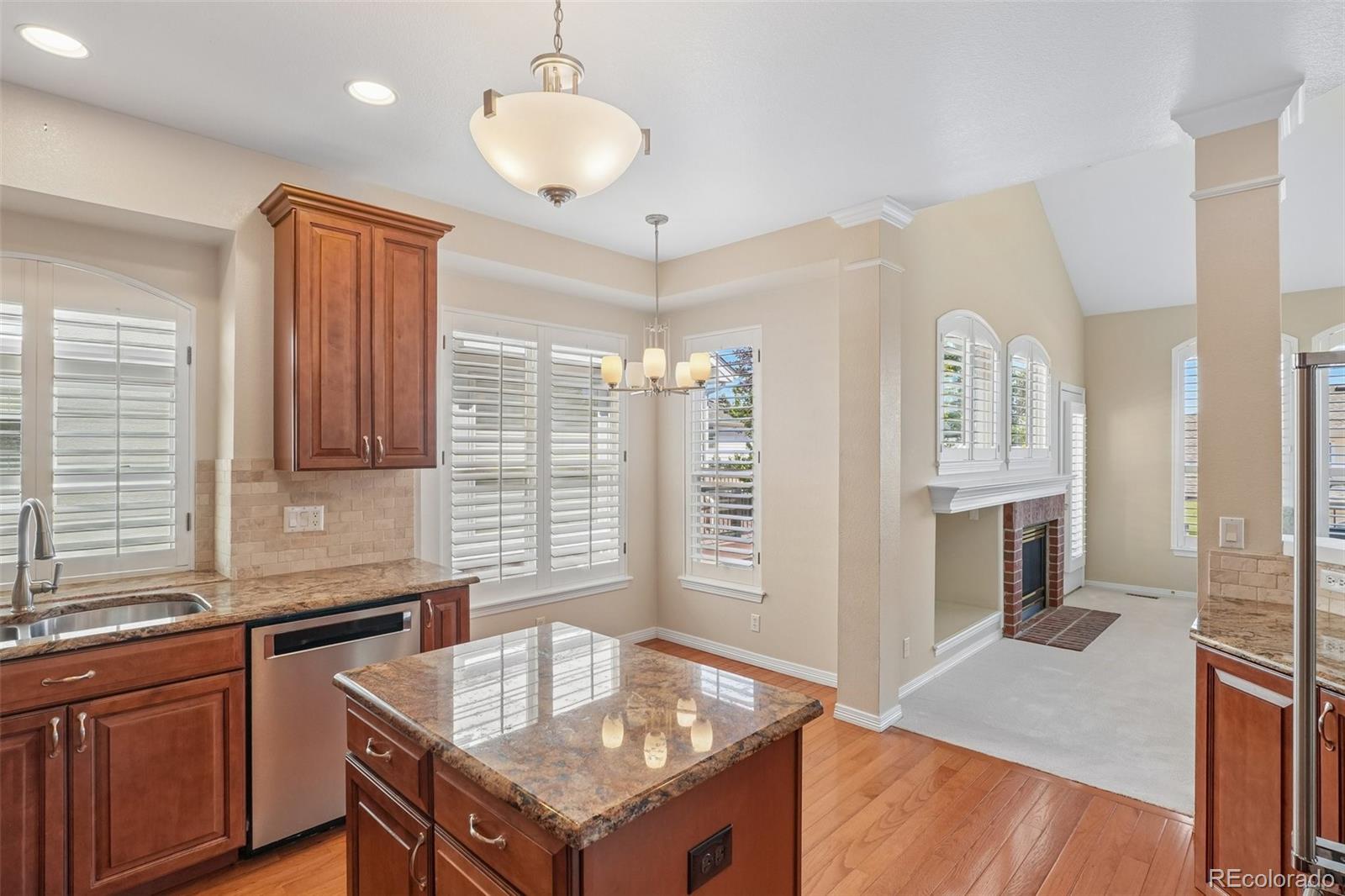 MLS Image #8 for 4159 e phillips place,centennial, Colorado