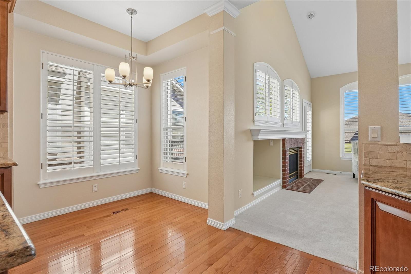 MLS Image #9 for 4159 e phillips place,centennial, Colorado