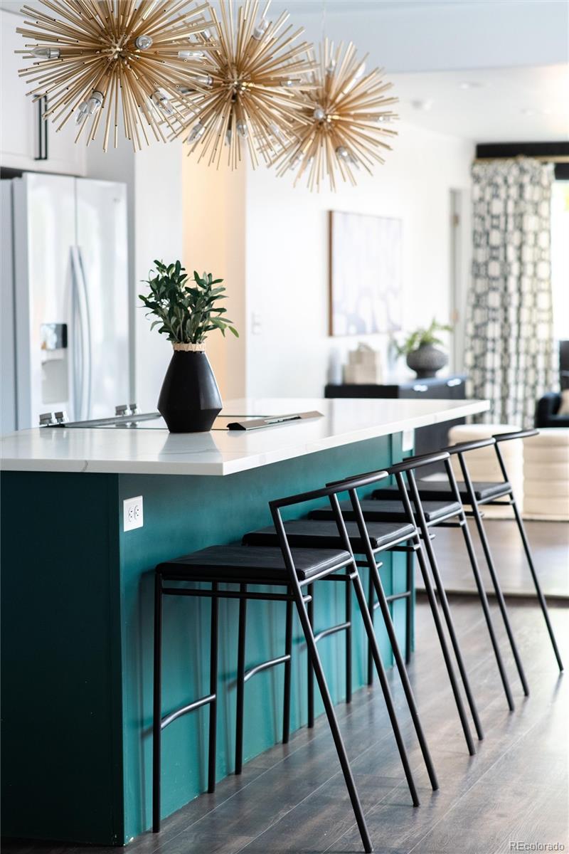 MLS Image #10 for 2540  kendall street,edgewater, Colorado