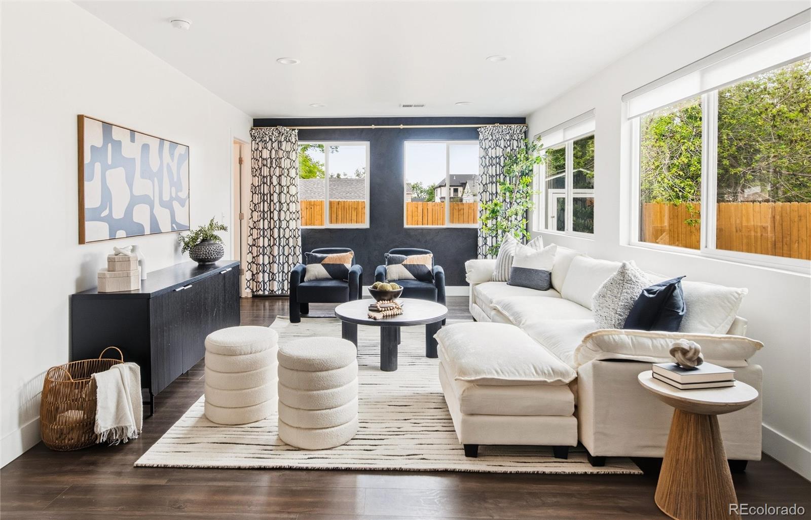 MLS Image #14 for 2540  kendall street,edgewater, Colorado