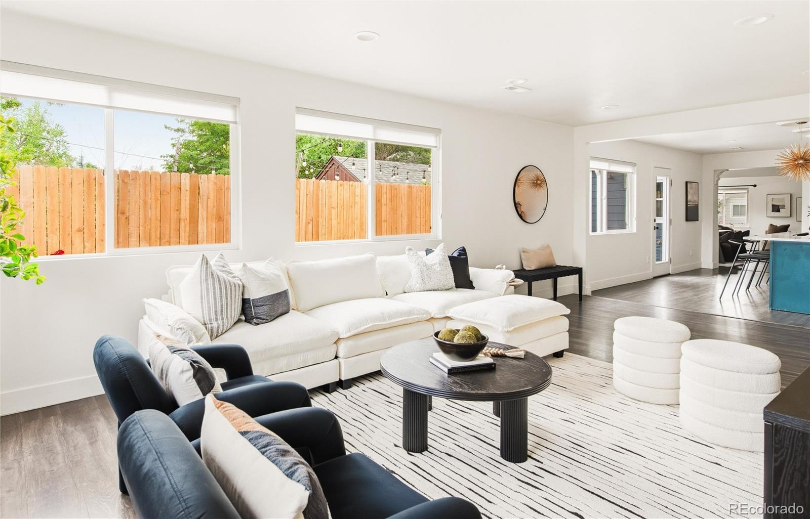MLS Image #15 for 2540  kendall street,edgewater, Colorado