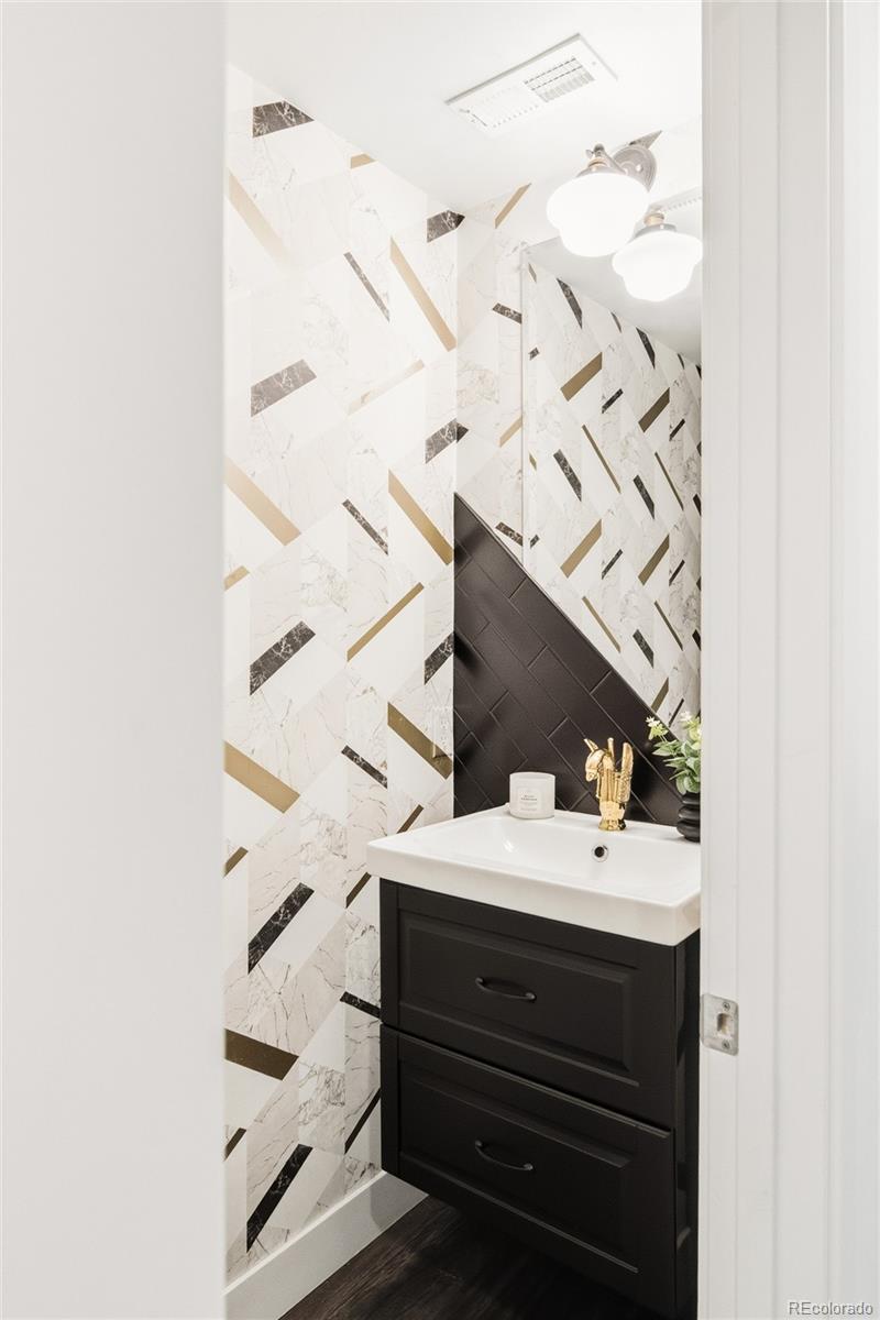 MLS Image #16 for 2540  kendall street,edgewater, Colorado