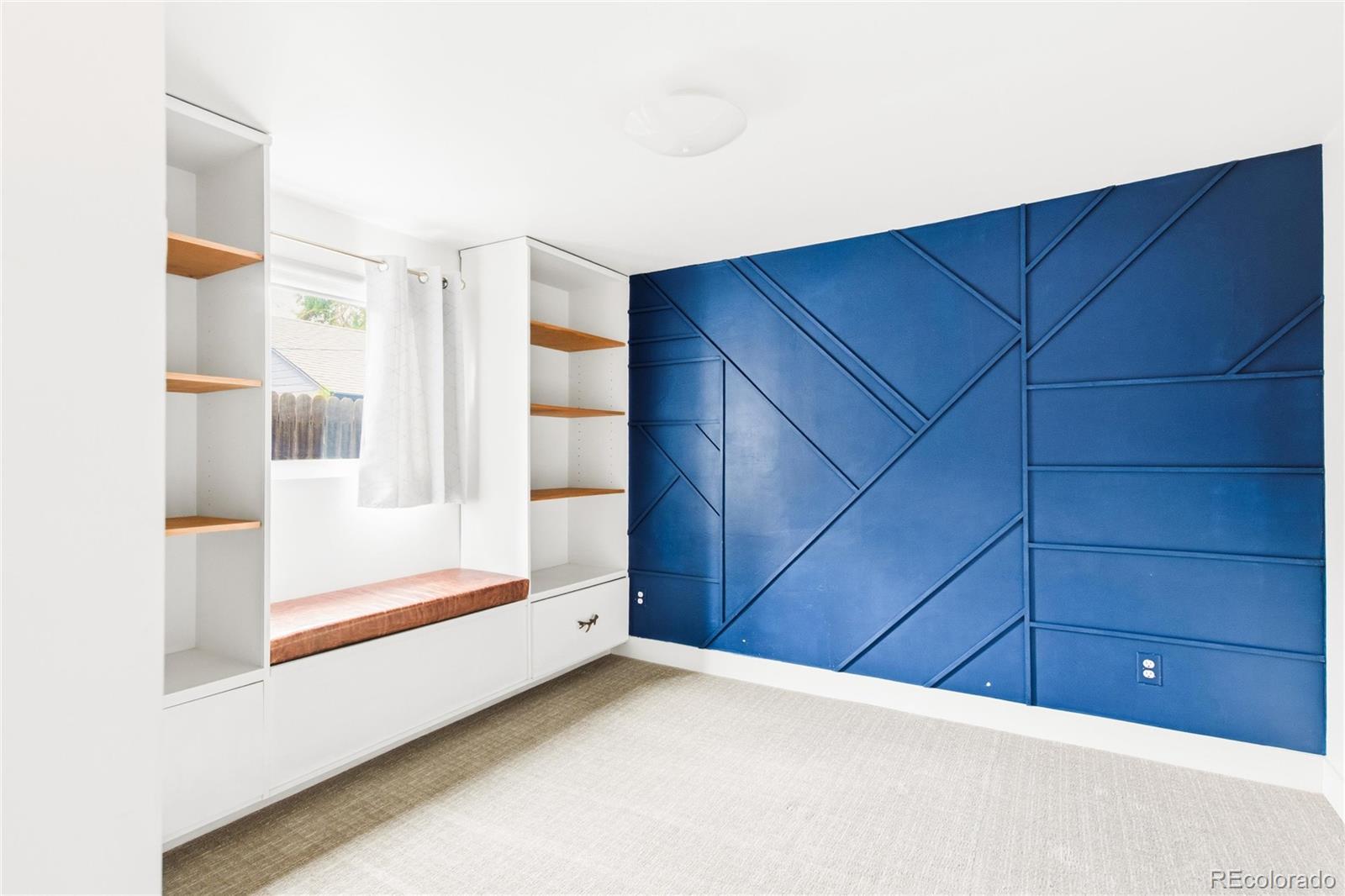MLS Image #21 for 2540  kendall street,edgewater, Colorado