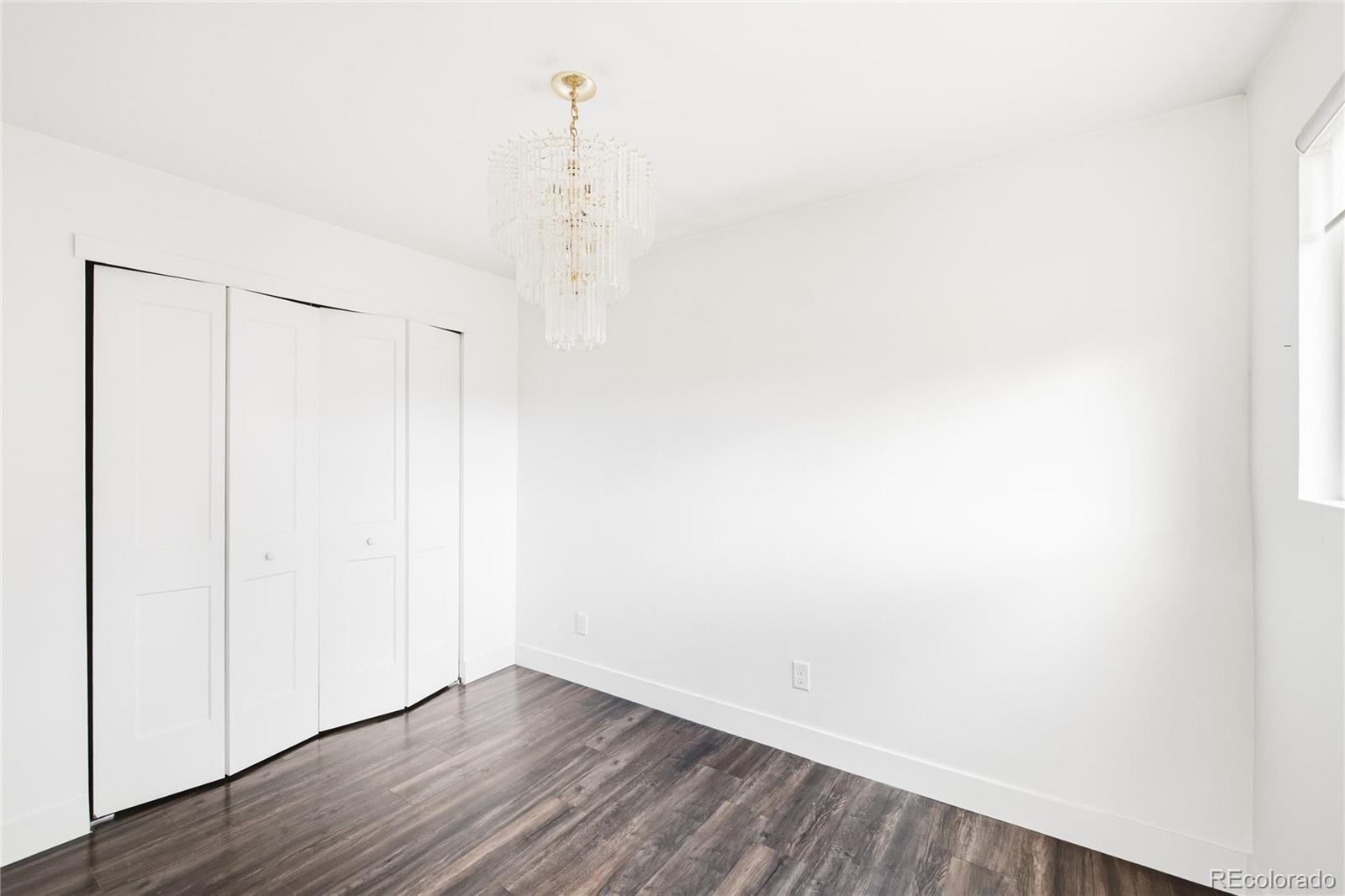 MLS Image #23 for 2540  kendall street,edgewater, Colorado