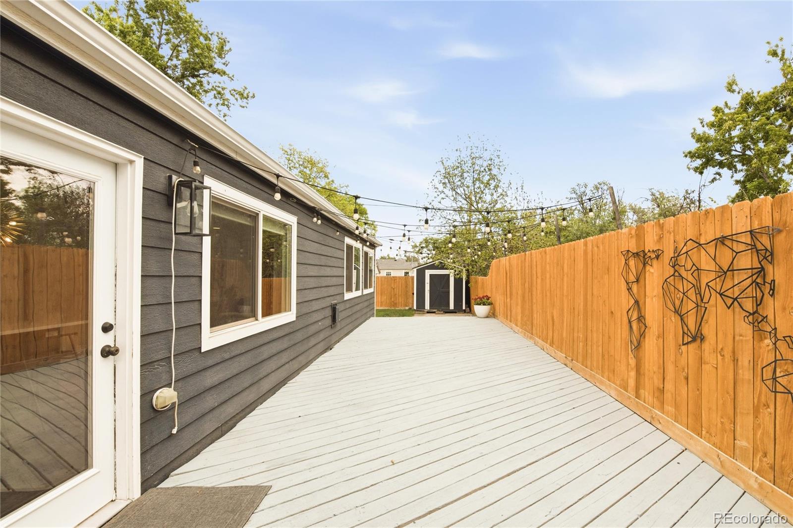MLS Image #24 for 2540  kendall street,edgewater, Colorado