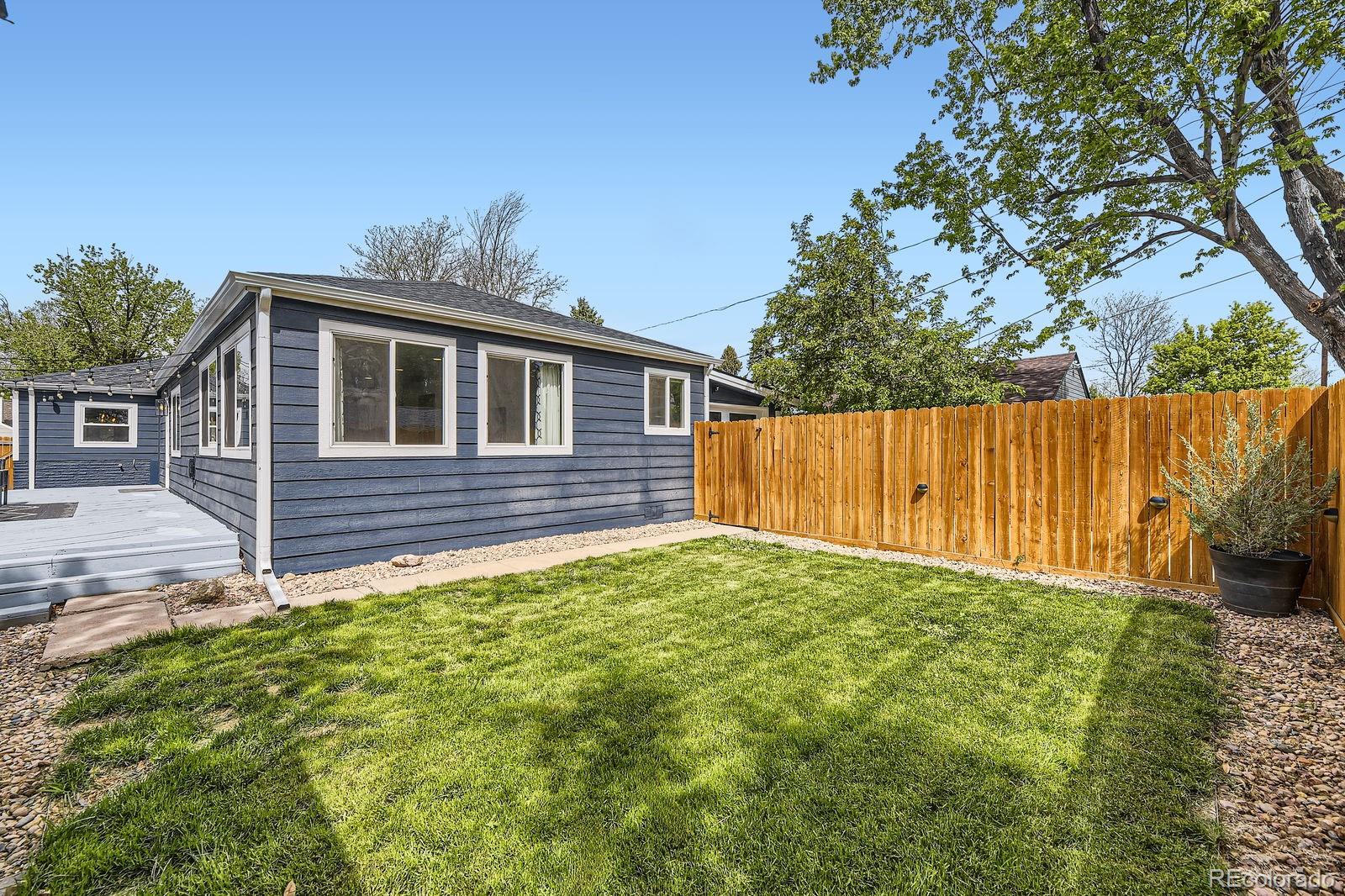 MLS Image #26 for 2540  kendall street,edgewater, Colorado