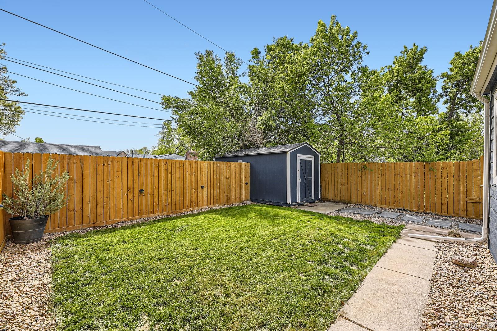 MLS Image #27 for 2540  kendall street,edgewater, Colorado