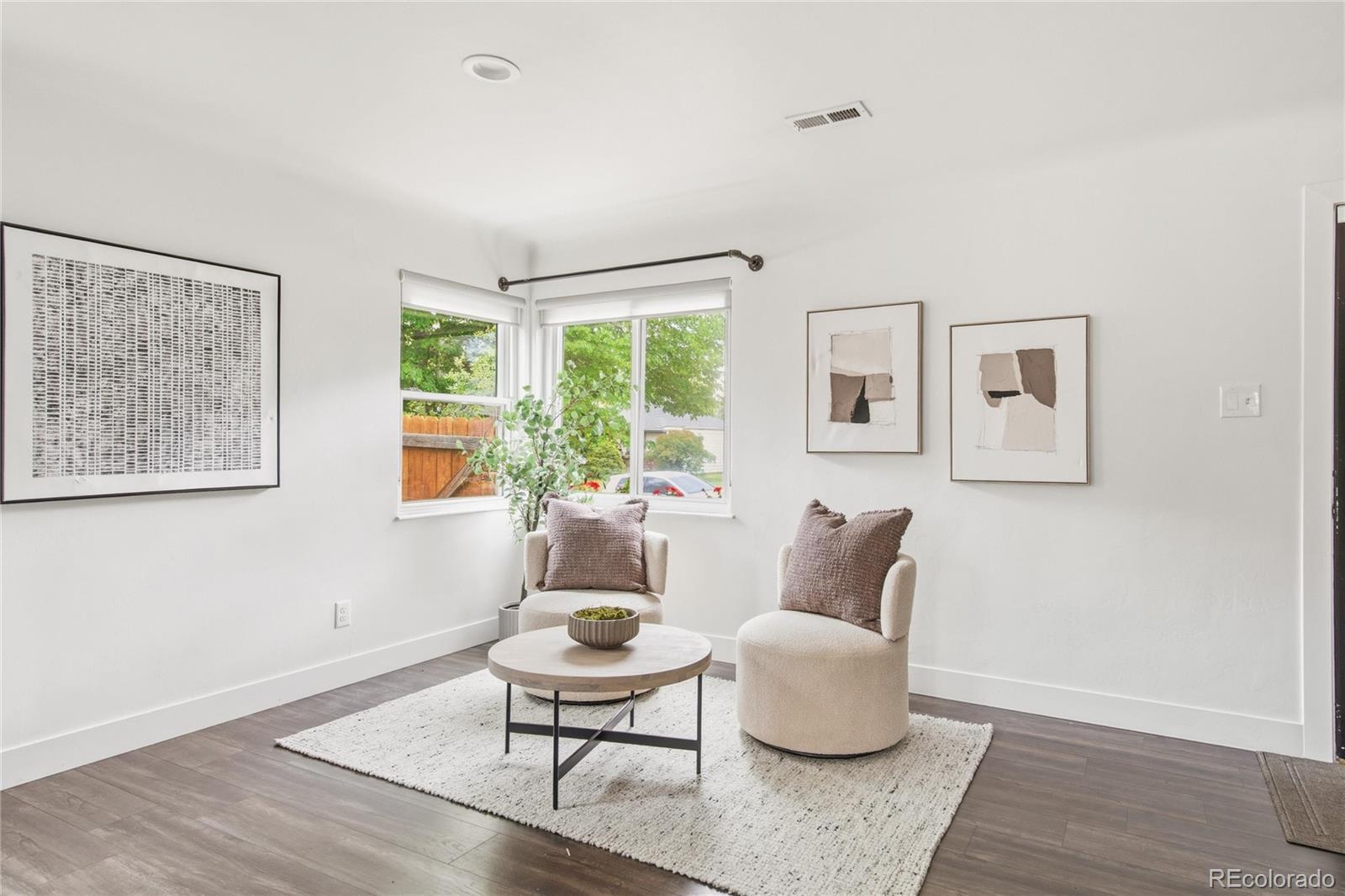 MLS Image #3 for 2540  kendall street,edgewater, Colorado