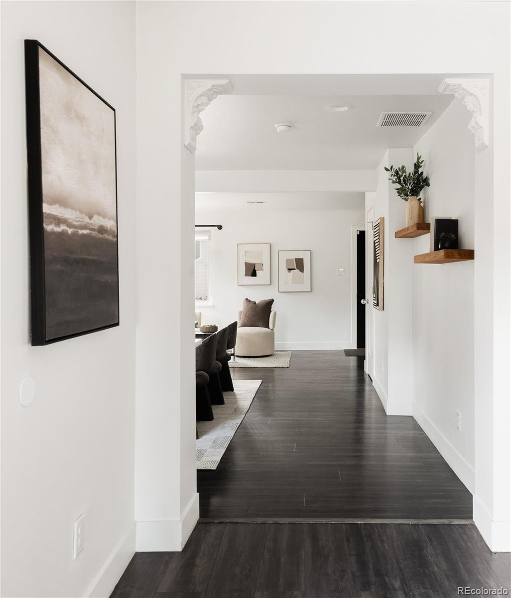 MLS Image #8 for 2540  kendall street,edgewater, Colorado
