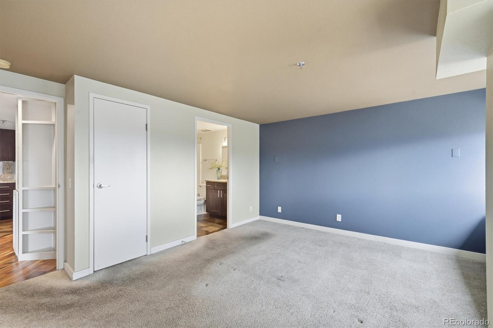 MLS Image #21 for 100  park avenue 1608,denver, Colorado