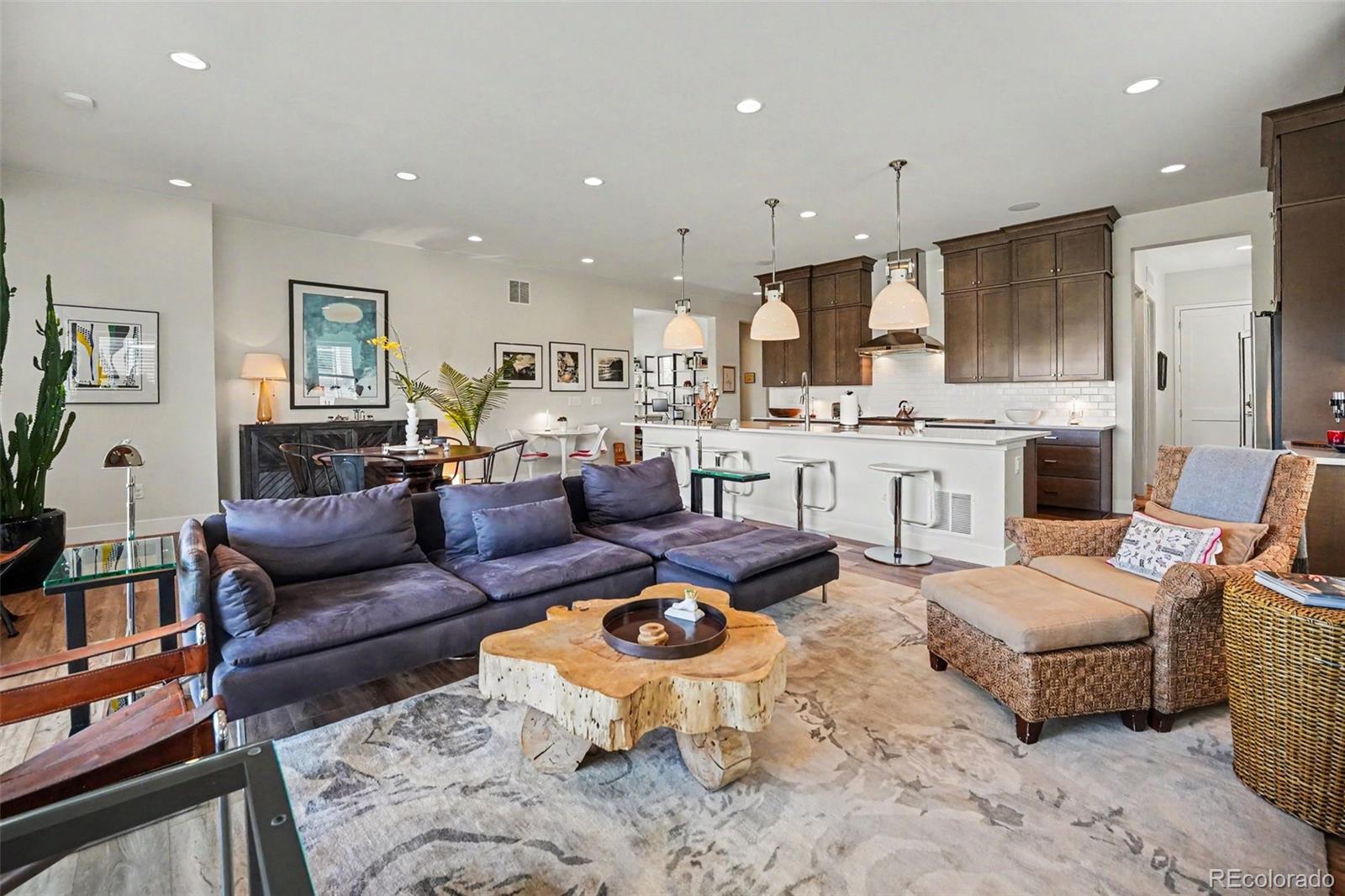 MLS Image #17 for 2101  rim ridge drive,castle pines, Colorado
