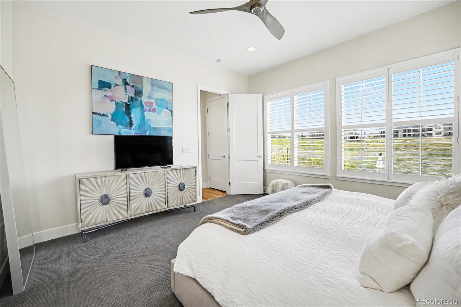 MLS Image #20 for 2101  rim ridge drive,castle pines, Colorado