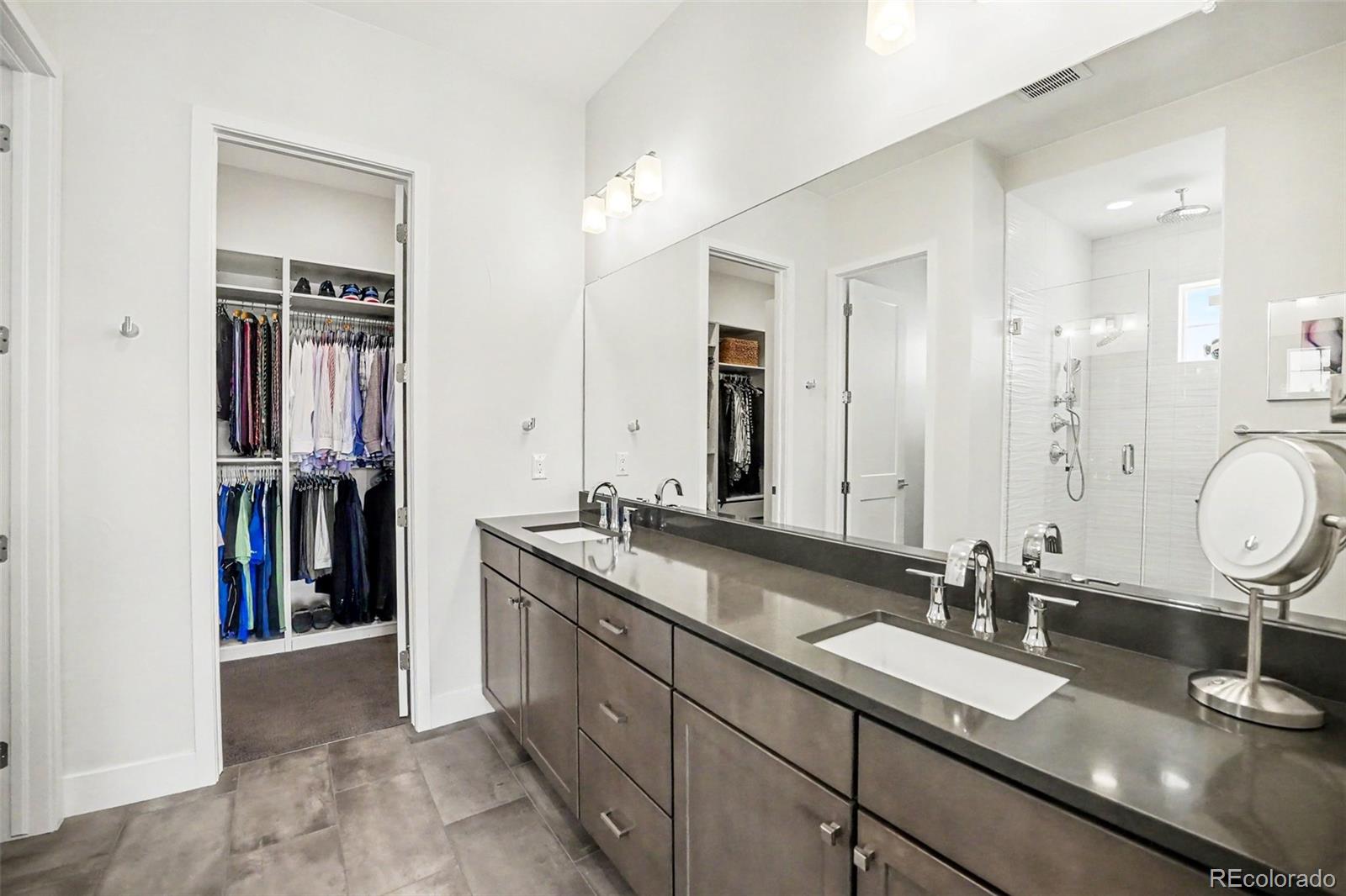 MLS Image #21 for 2101  rim ridge drive,castle pines, Colorado