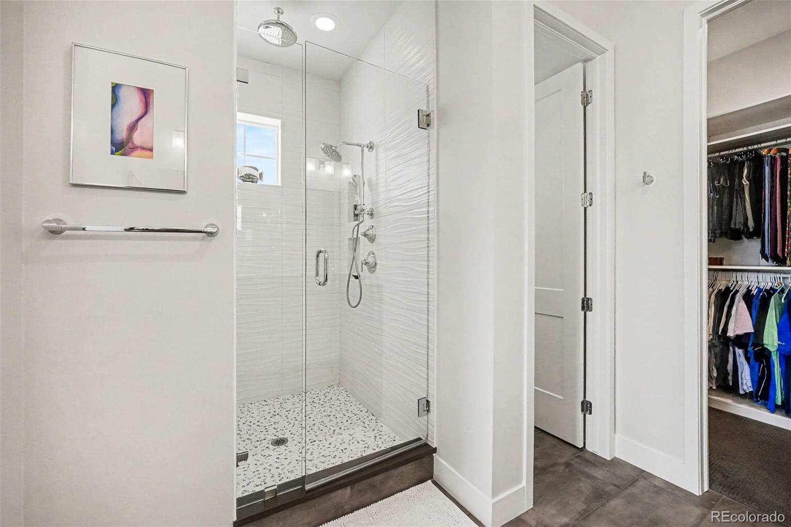 MLS Image #22 for 2101  rim ridge drive,castle pines, Colorado