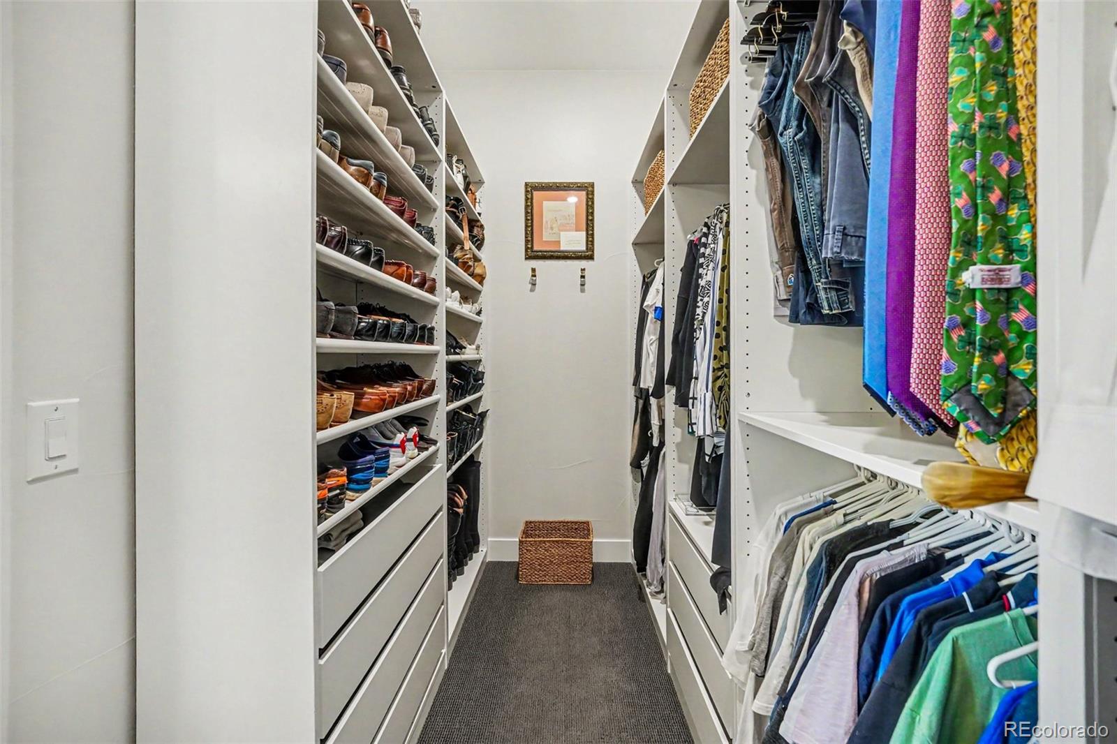MLS Image #23 for 2101  rim ridge drive,castle pines, Colorado