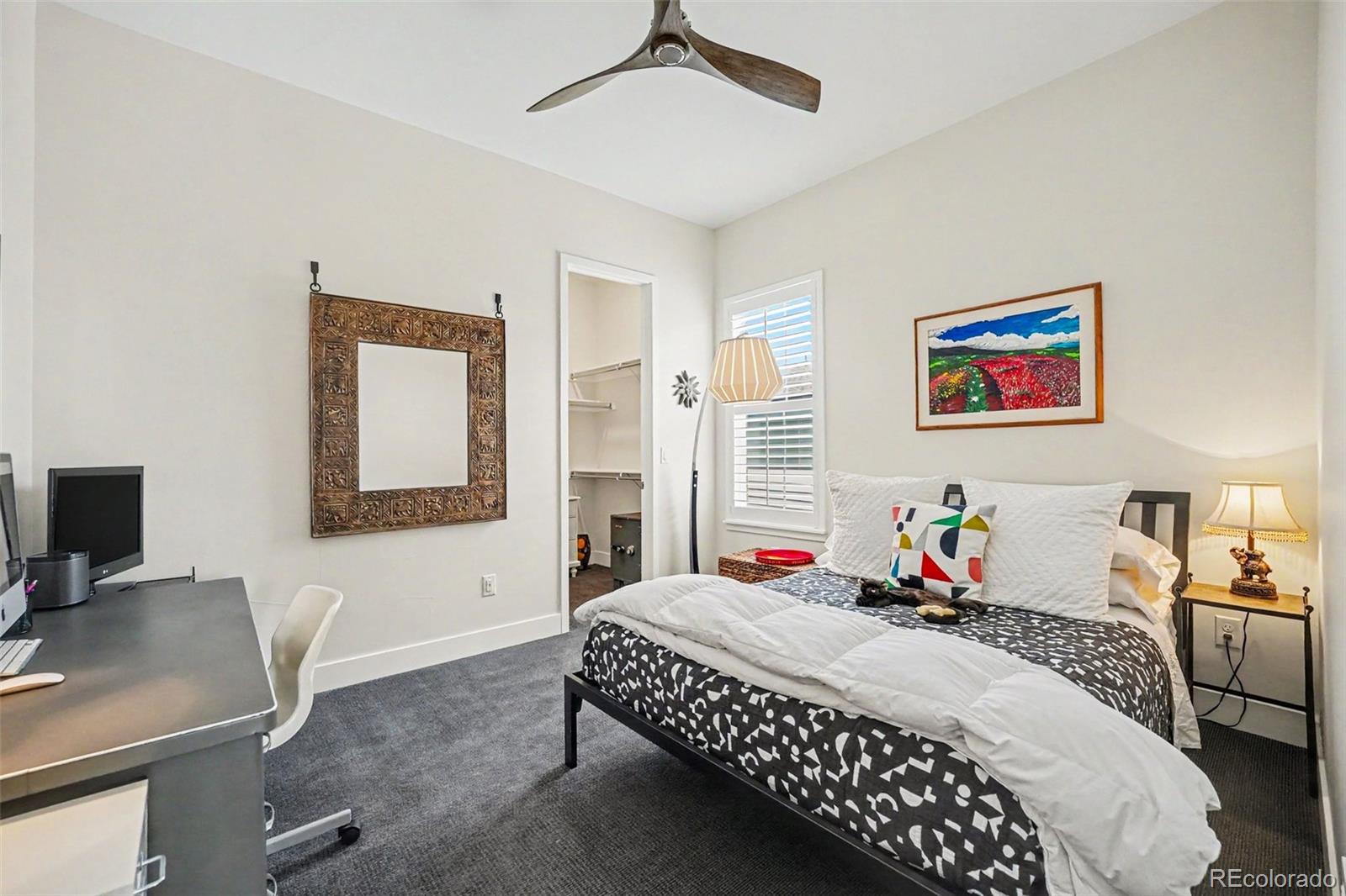 MLS Image #24 for 2101  rim ridge drive,castle pines, Colorado
