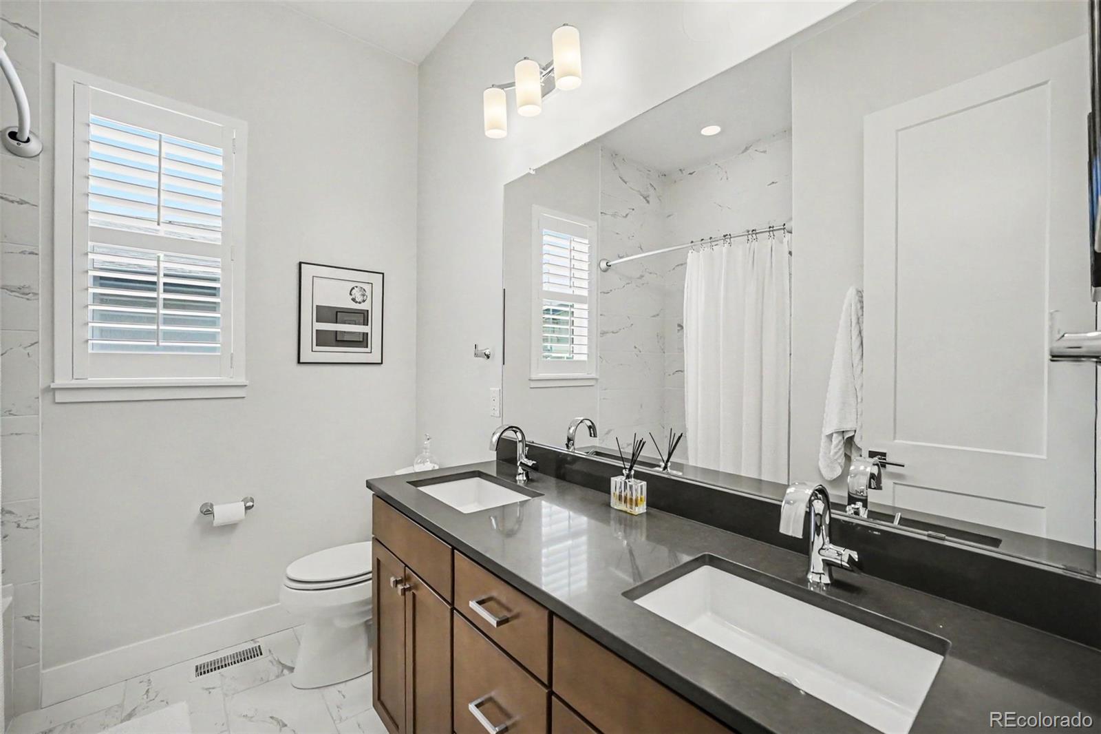 MLS Image #25 for 2101  rim ridge drive,castle pines, Colorado