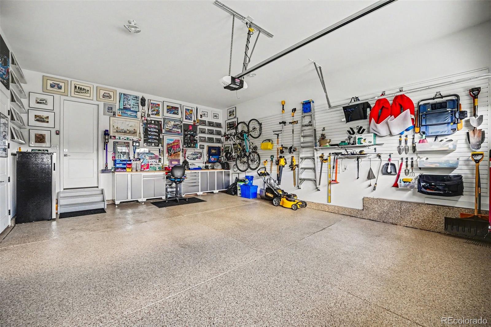 MLS Image #30 for 2101  rim ridge drive,castle pines, Colorado