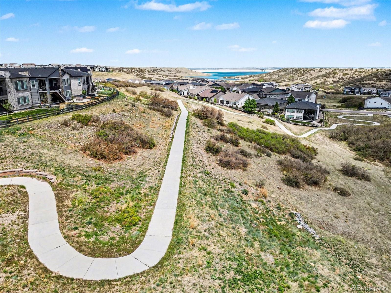 MLS Image #37 for 2101  rim ridge drive,castle pines, Colorado