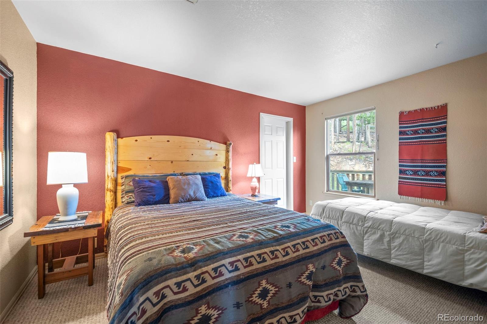 MLS Image #18 for 189  sioux trail,evergreen, Colorado