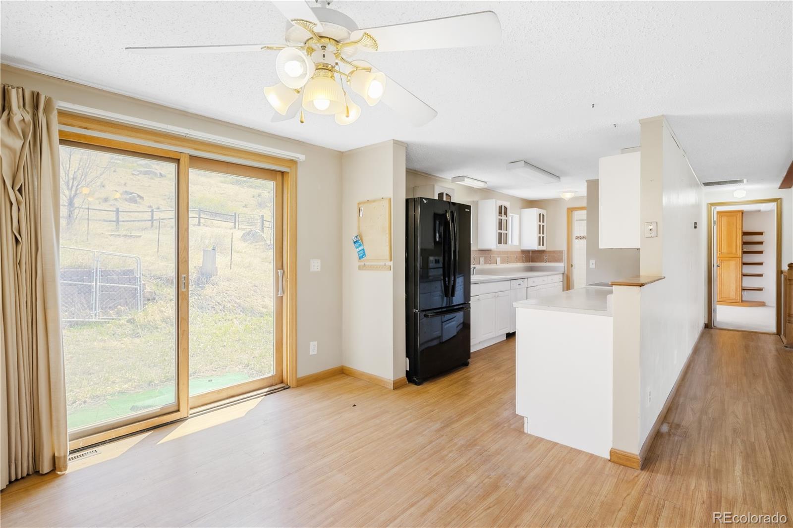 MLS Image #10 for 608 n county road 31 ,berthoud, Colorado