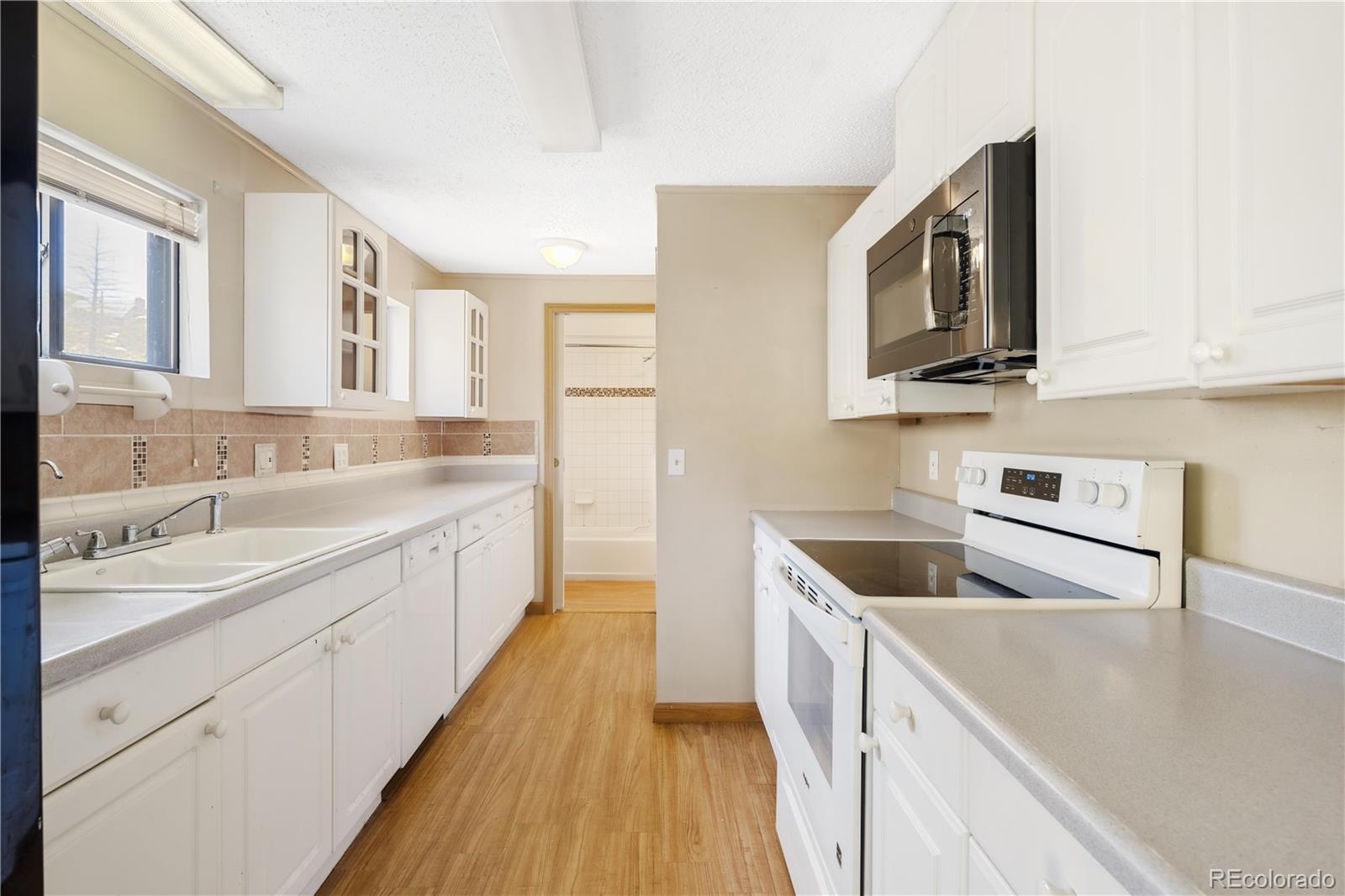 MLS Image #11 for 608 n county road 31 ,berthoud, Colorado