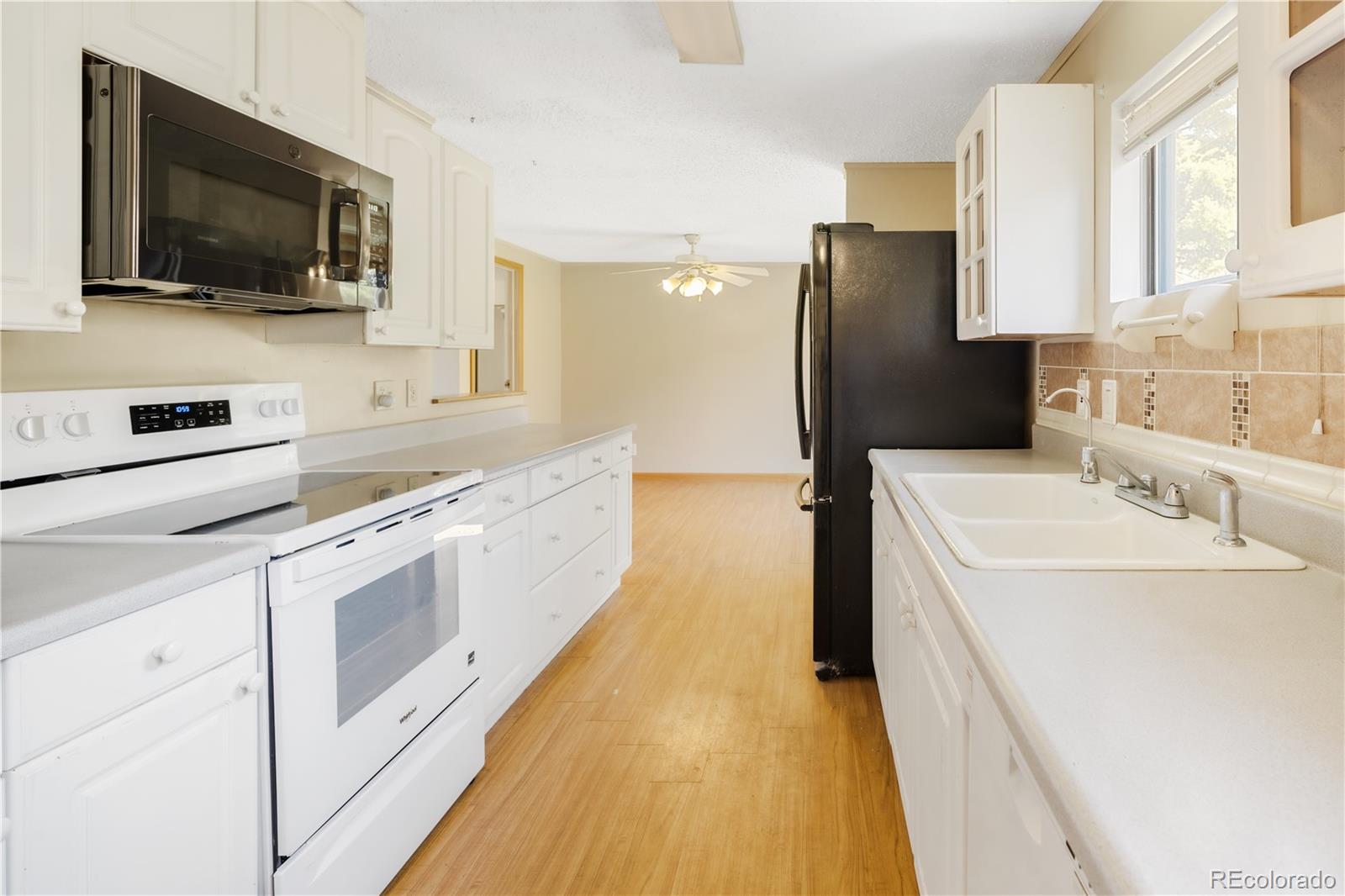 MLS Image #12 for 608 n county road 31 ,berthoud, Colorado