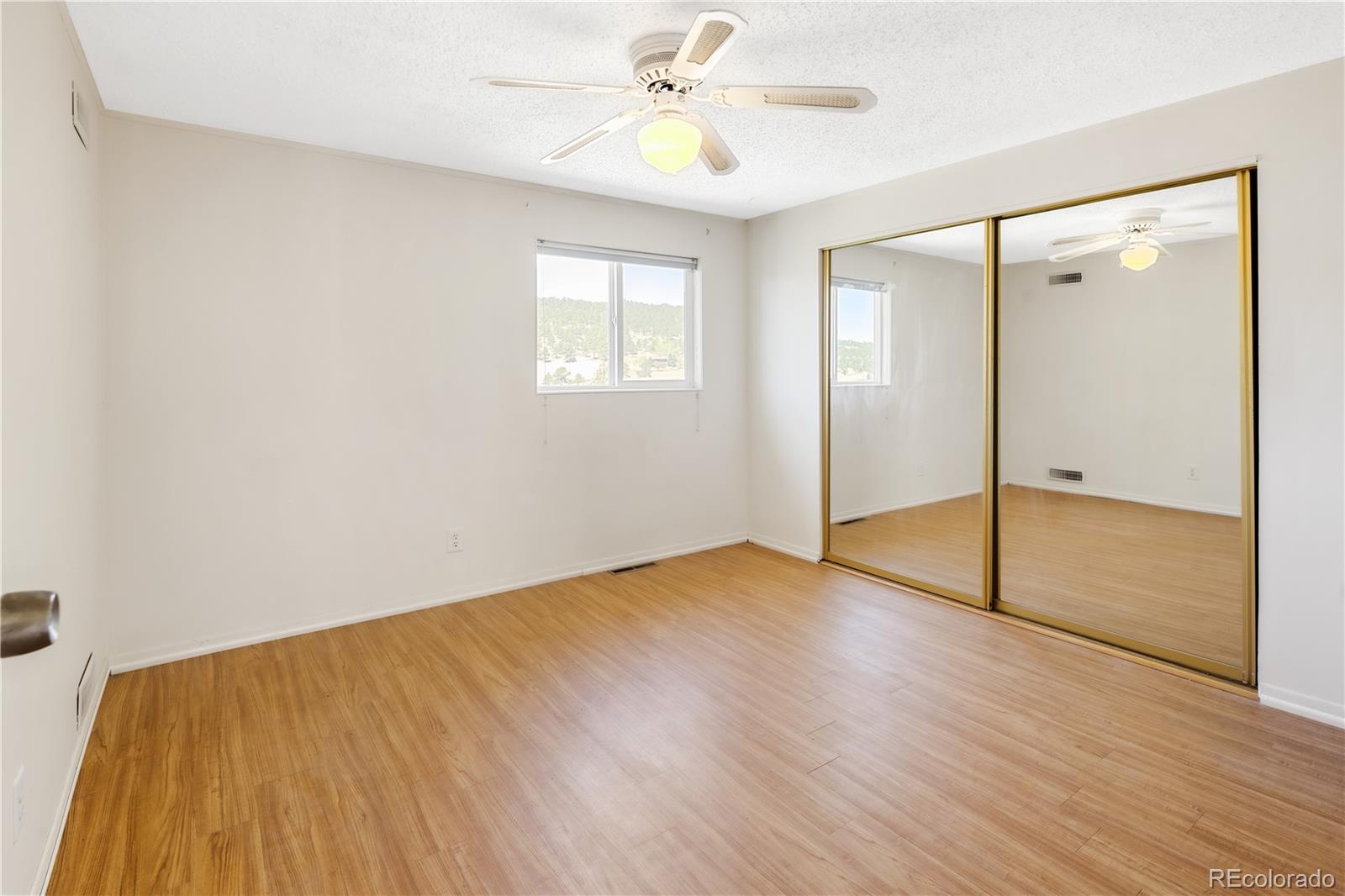 MLS Image #13 for 608 n county road 31 ,berthoud, Colorado