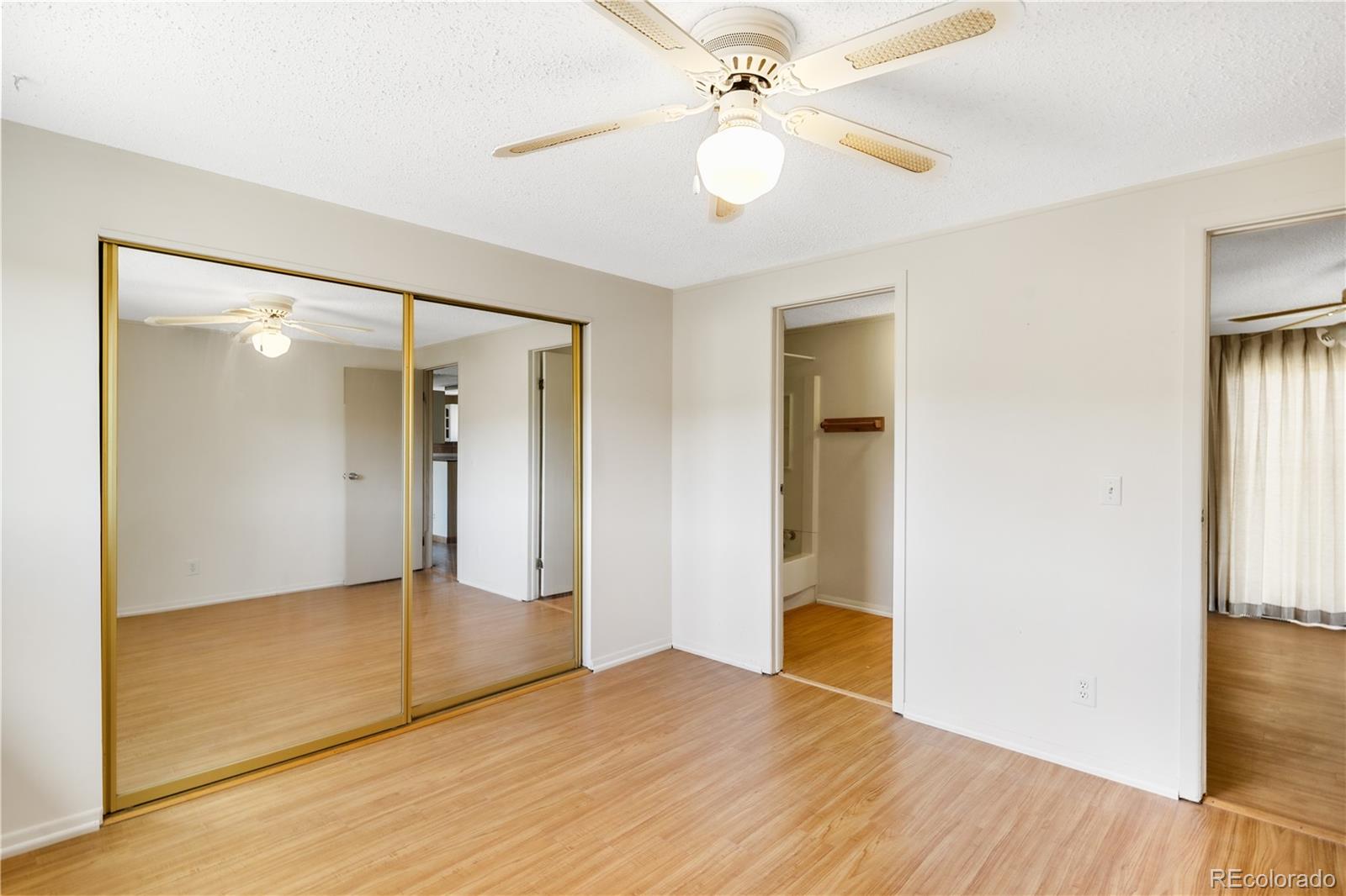 MLS Image #14 for 608 n county road 31 ,berthoud, Colorado