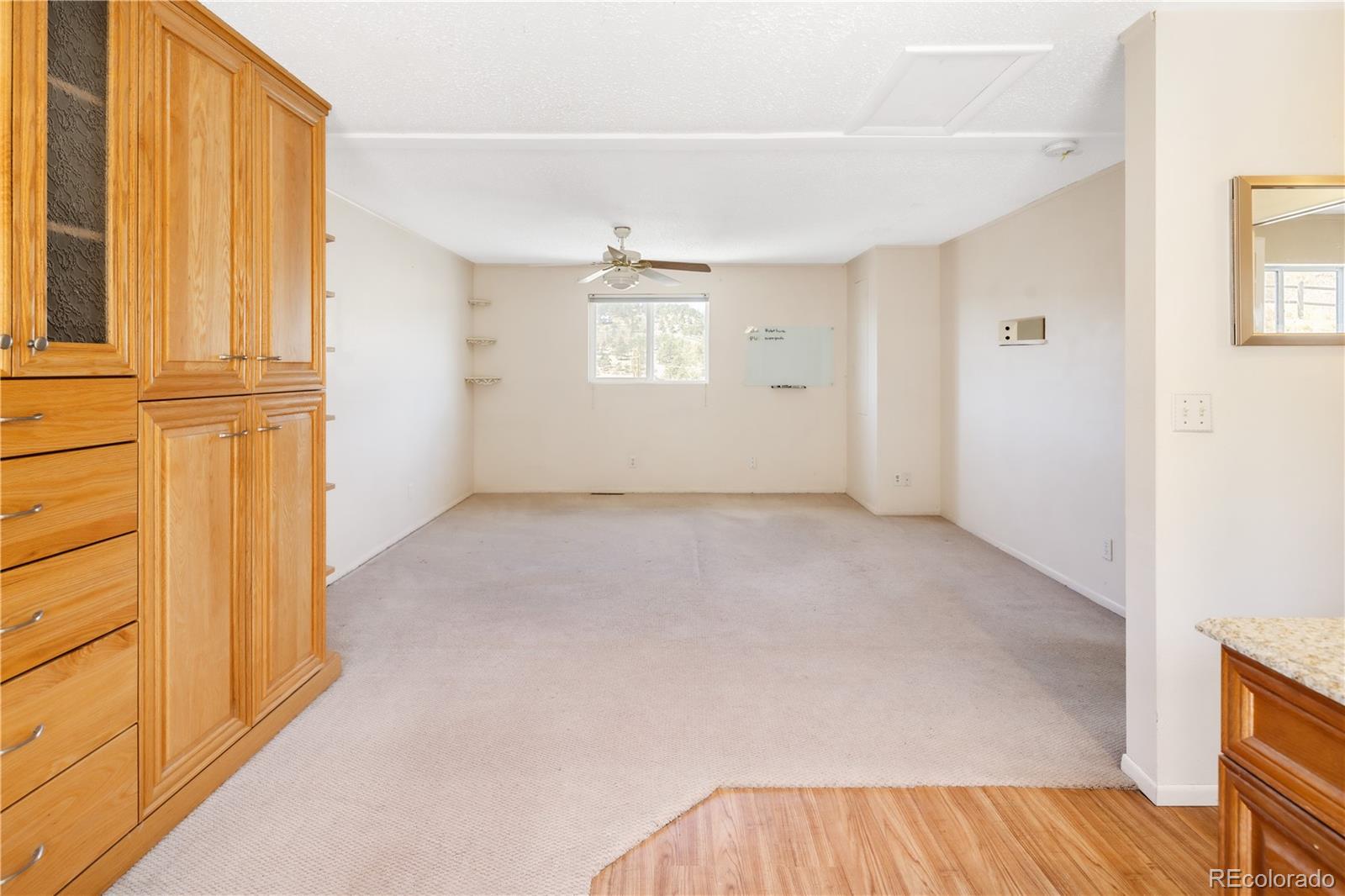 MLS Image #16 for 608 n county road 31 ,berthoud, Colorado