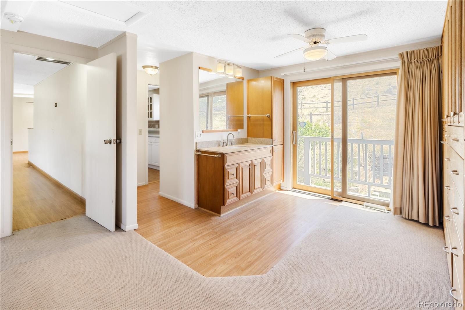 MLS Image #17 for 608 n county road 31 ,berthoud, Colorado