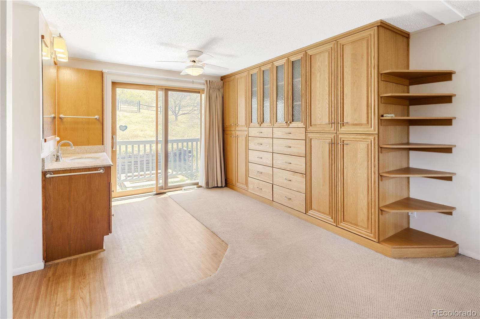 MLS Image #18 for 608 n county road 31 ,berthoud, Colorado