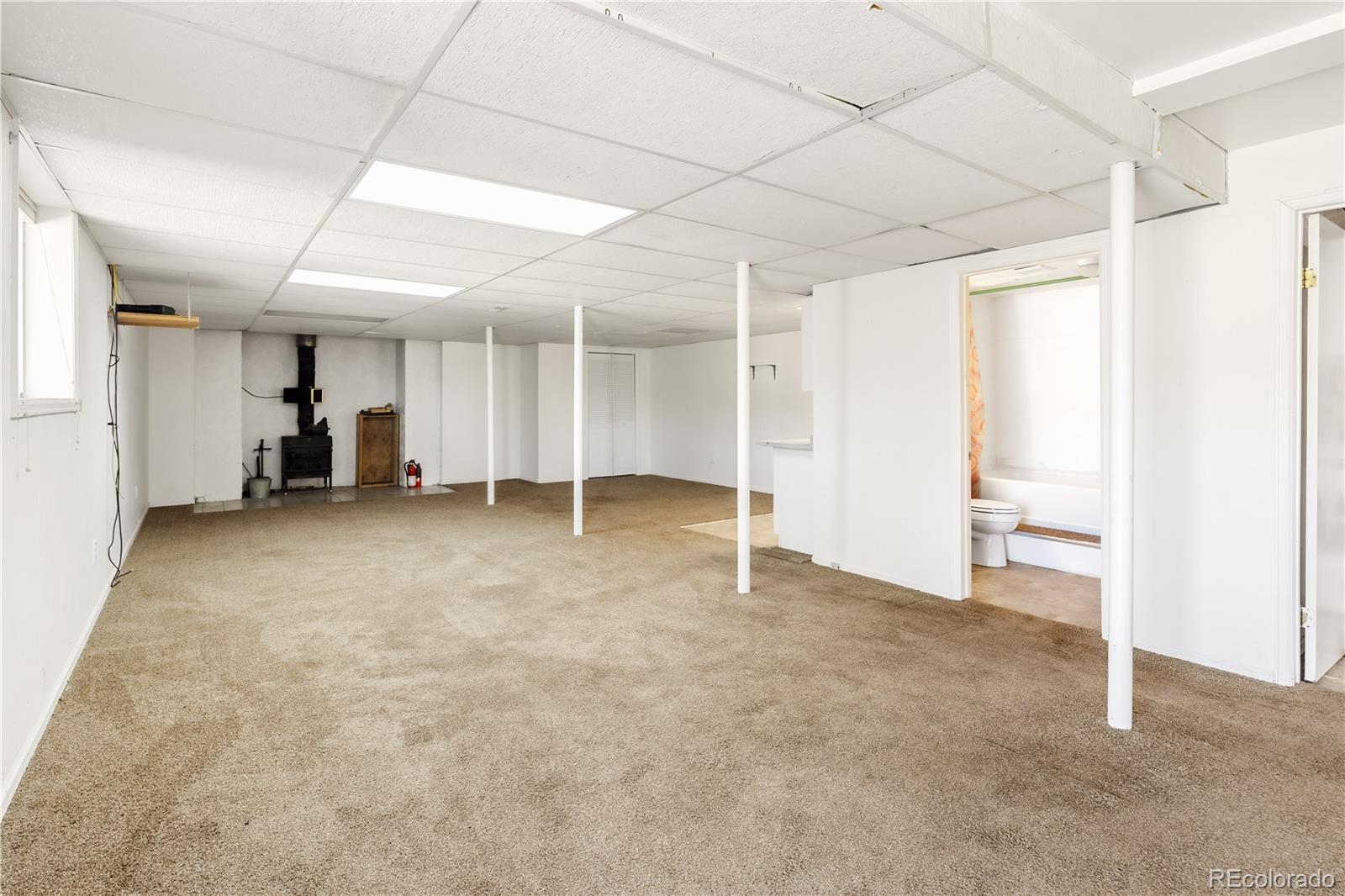 MLS Image #20 for 608 n county road 31 ,berthoud, Colorado
