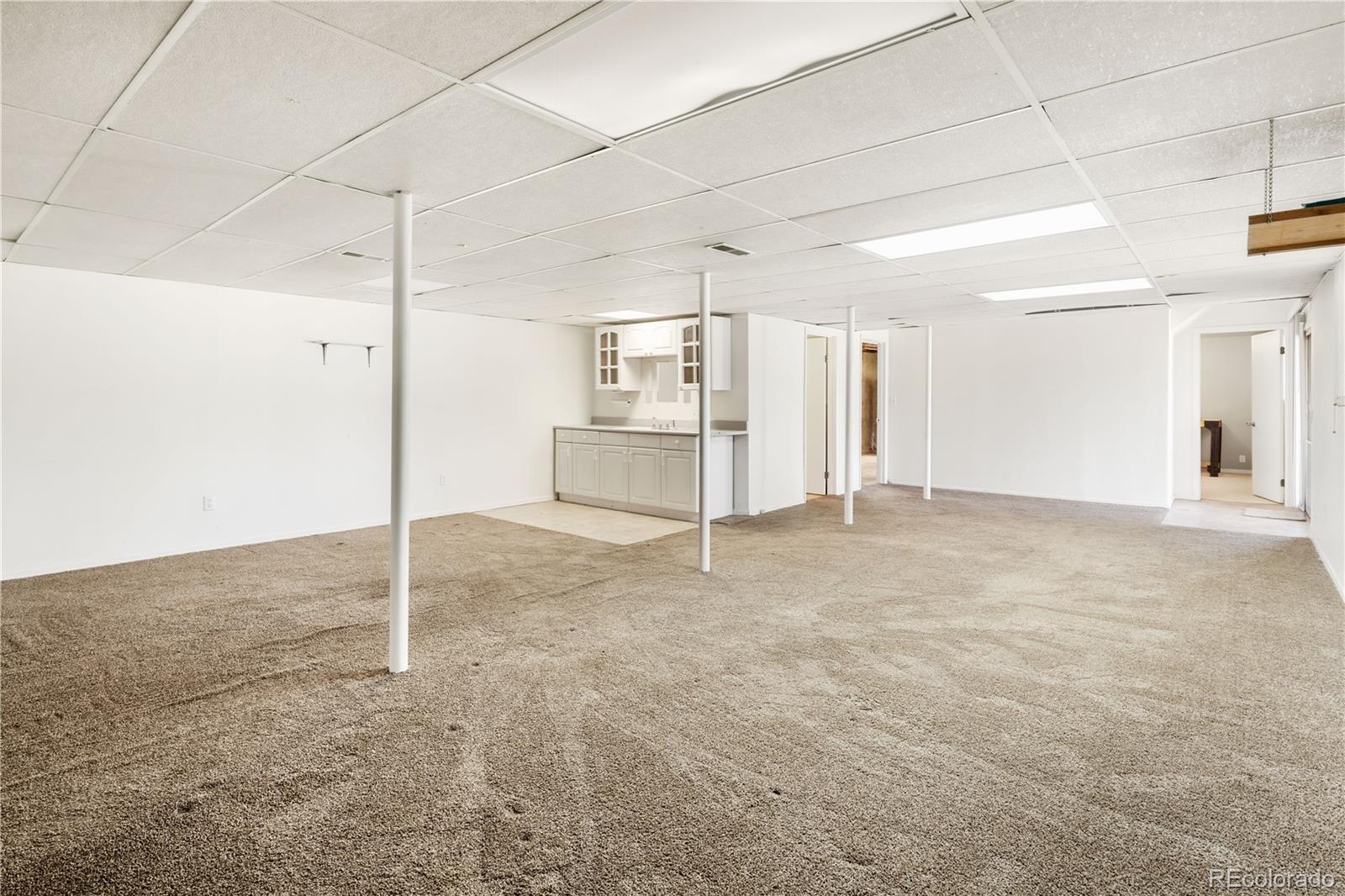 MLS Image #21 for 608 n county road 31 ,berthoud, Colorado