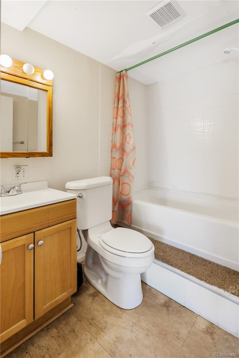 MLS Image #22 for 608 n county road 31 ,berthoud, Colorado